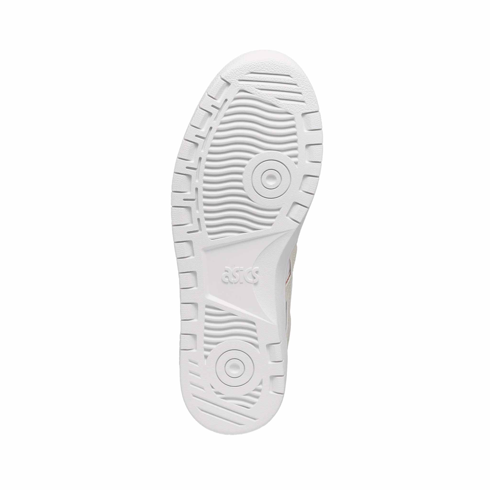Tenis Asics Japan