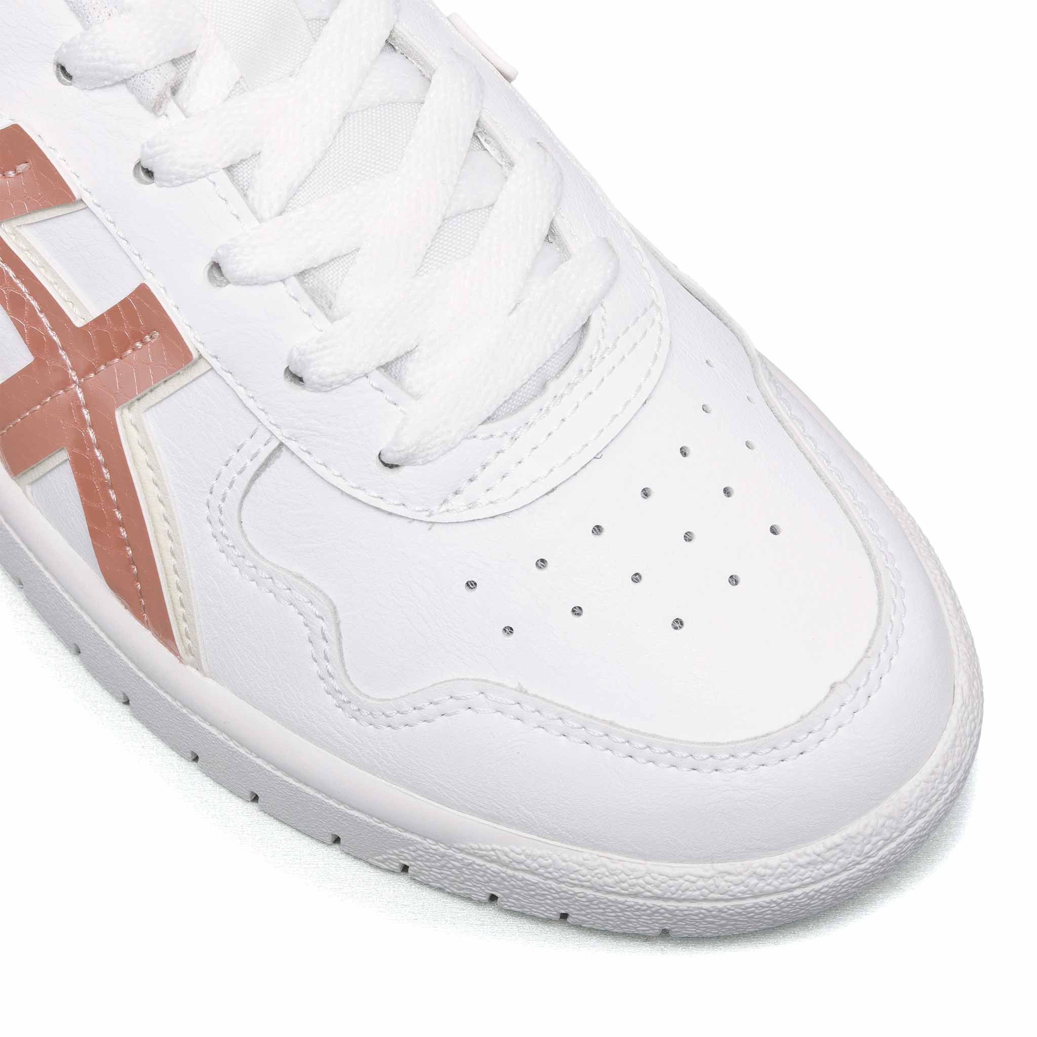 Tenis Asics Japan