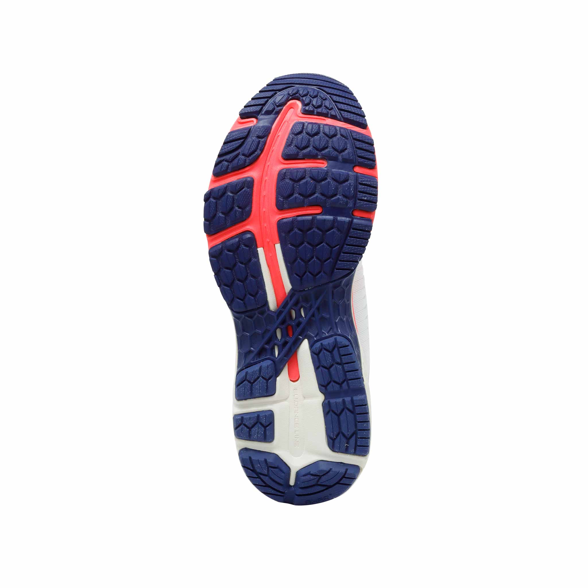 Tenis Asics Gel-Kayano 25