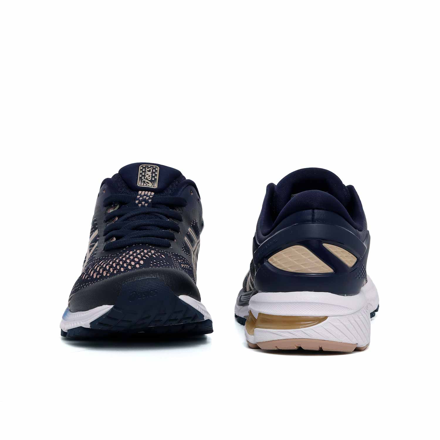 Tenis Asics Gel Kayano 26