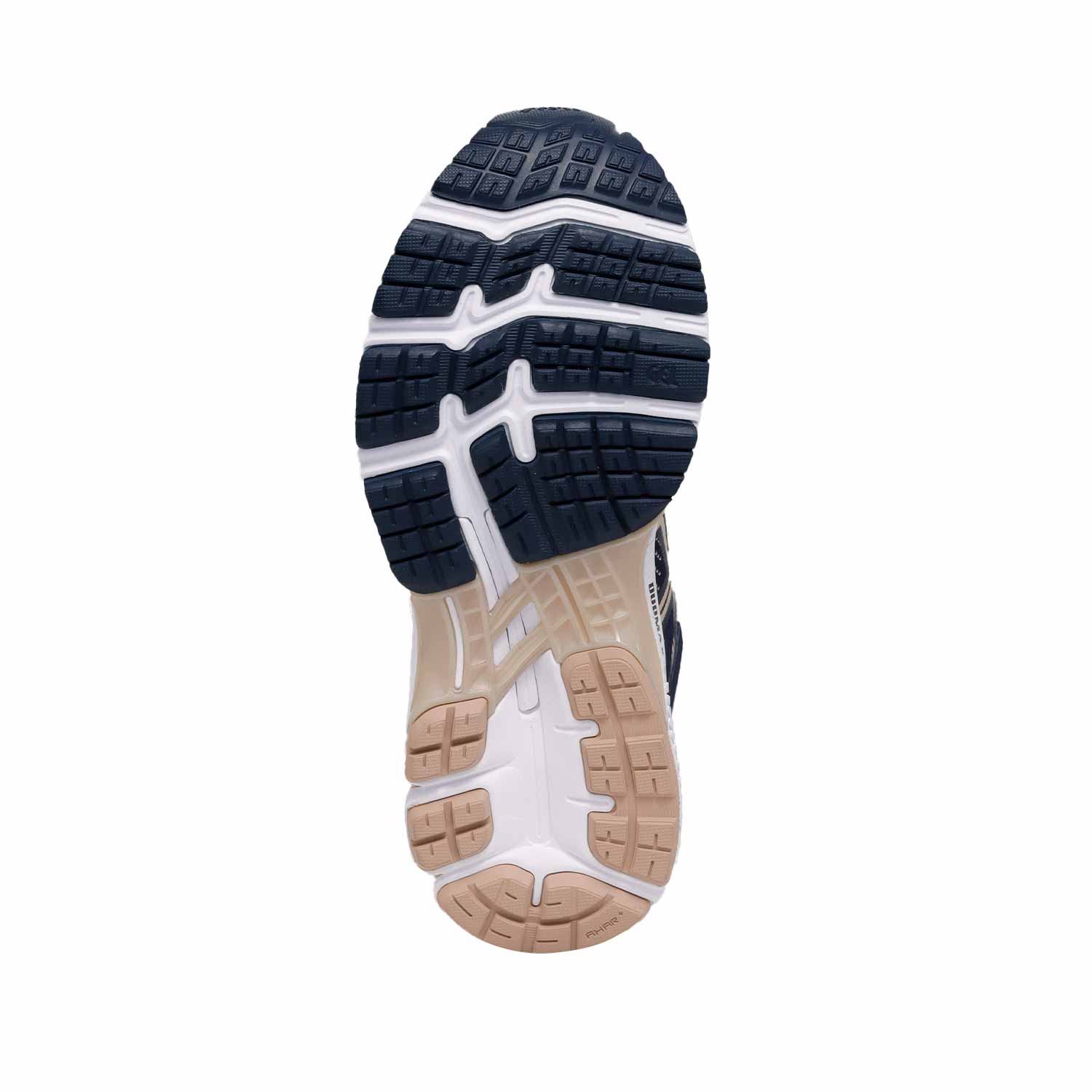 Tenis Asics Gel Kayano 26