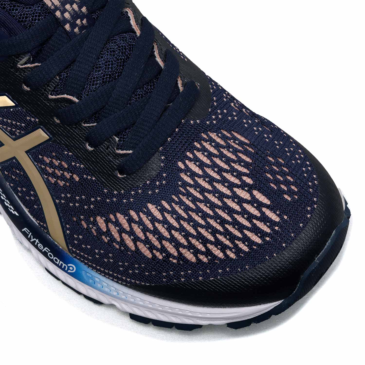 Tenis Asics Gel Kayano 26