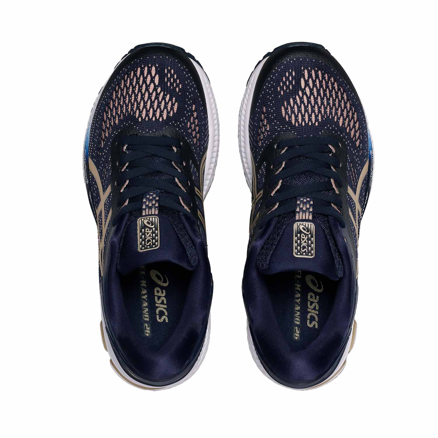 Tenis Asics Gel Kayano 26