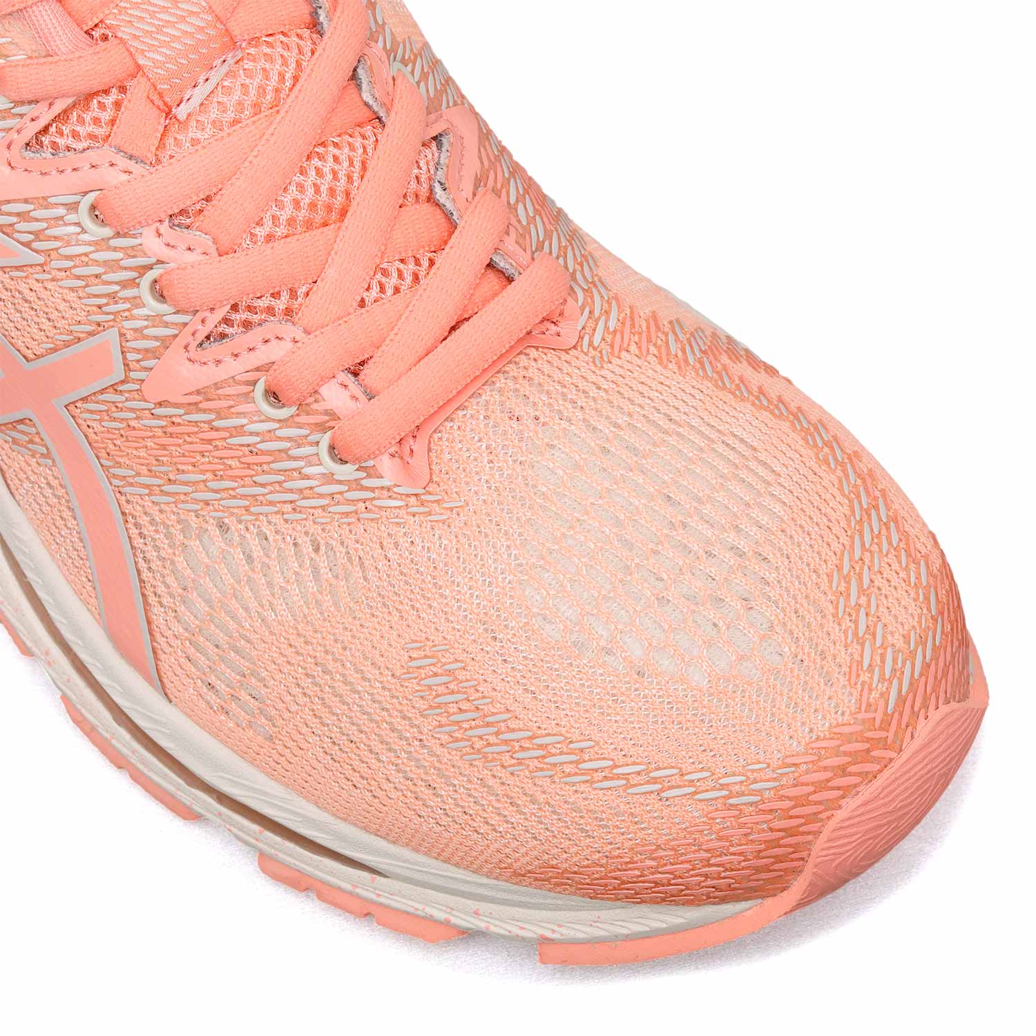 Tenis Asics Gel Nimbus 20