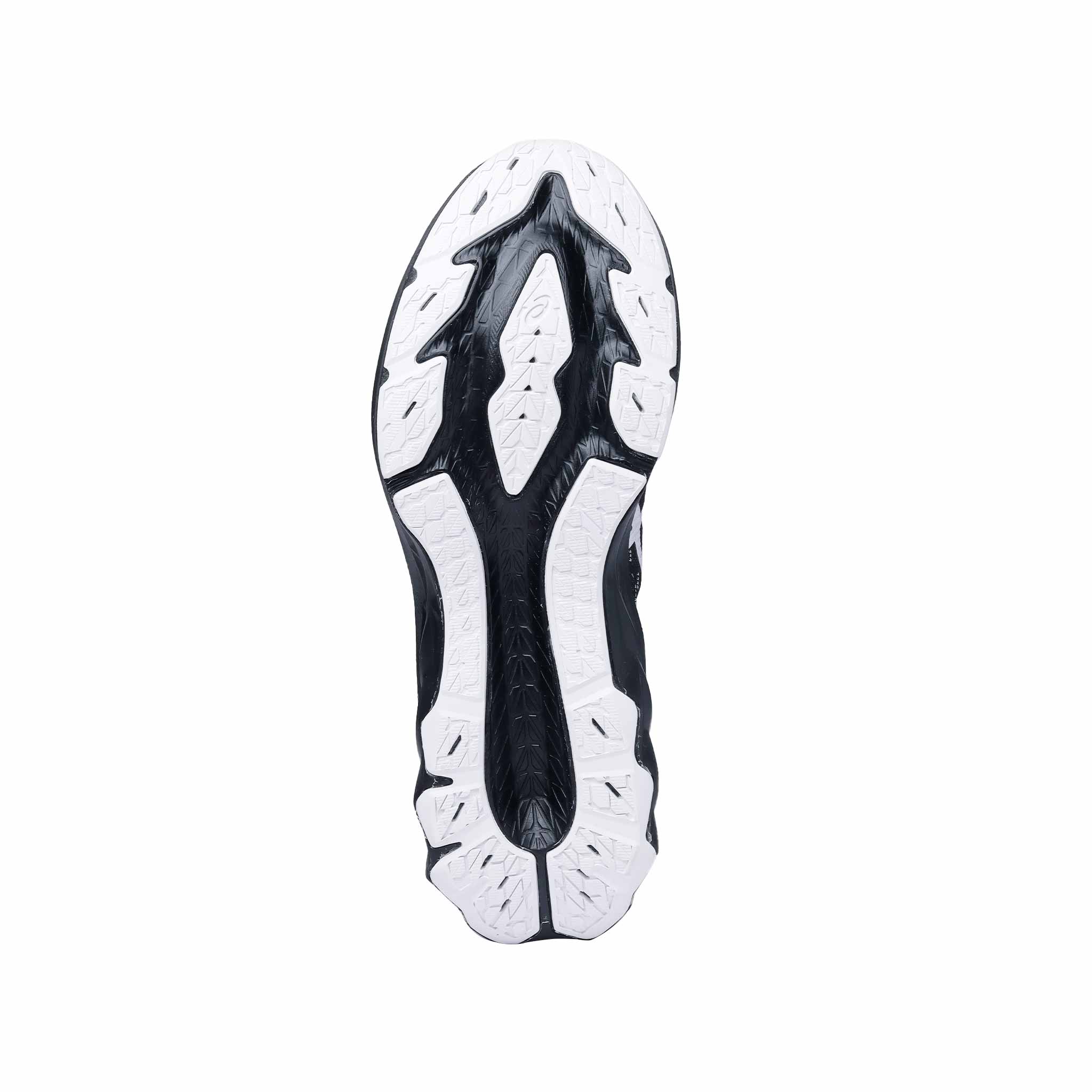 Tenis Asics Novablast 2