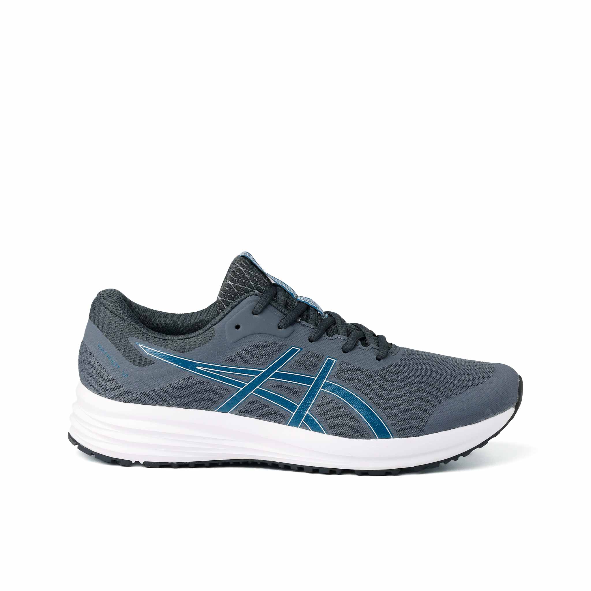Tenis Asics Patriot 12