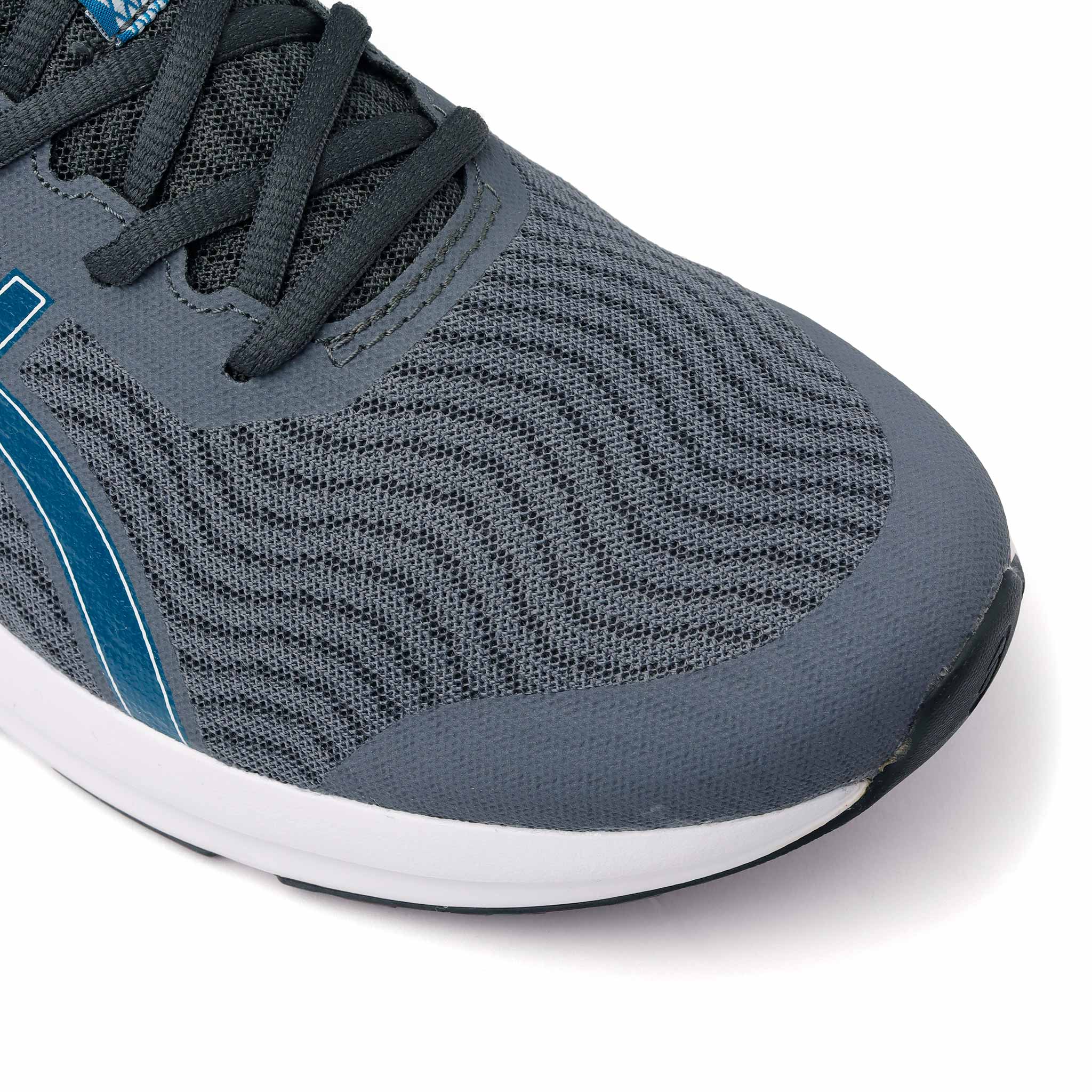 Tenis Asics Patriot 12