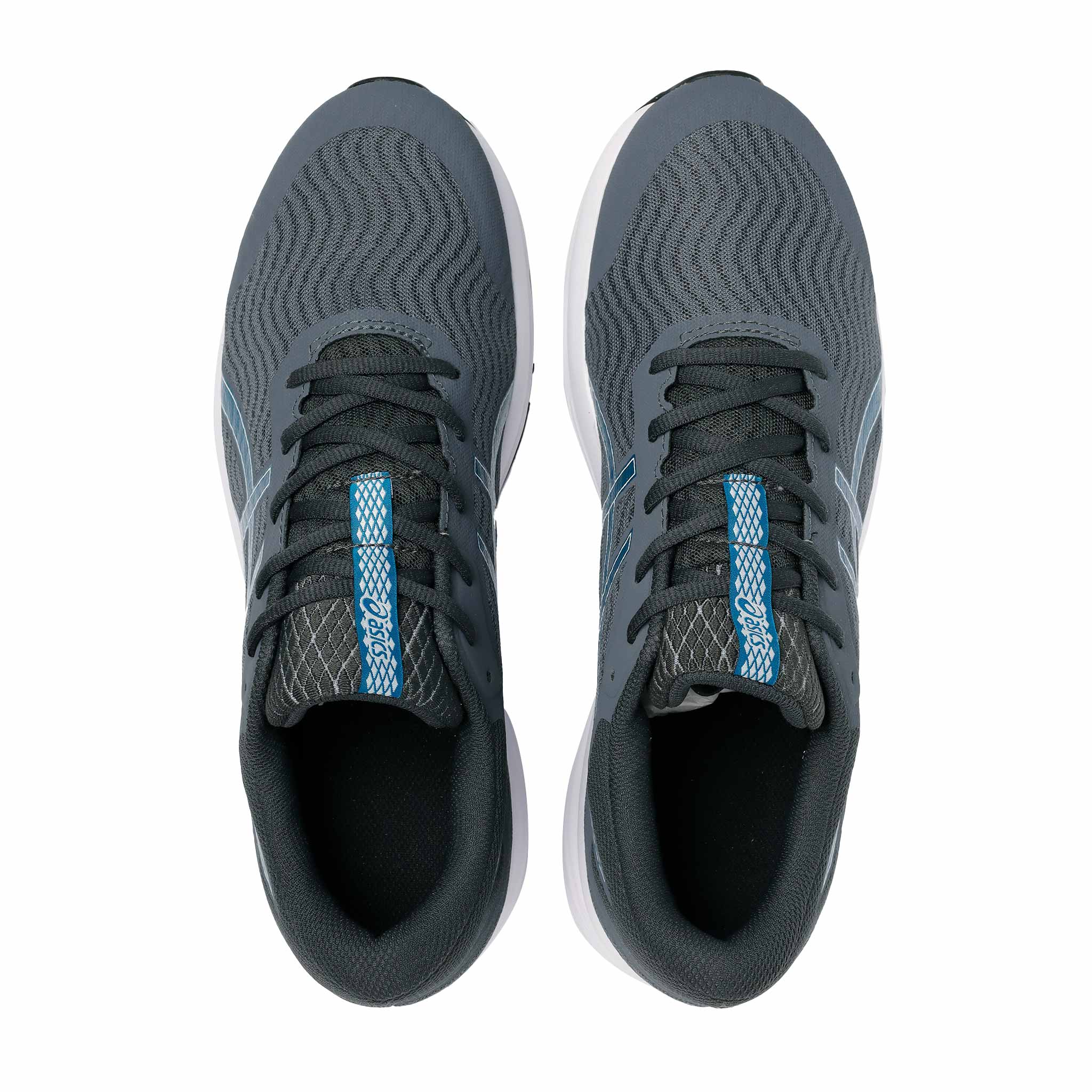 Tenis Asics Patriot 12