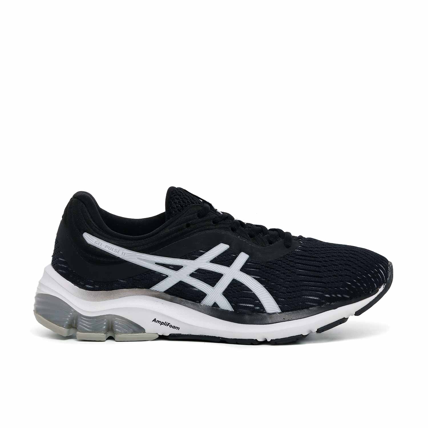 Tênis asics gel pulse 8 store a masculino