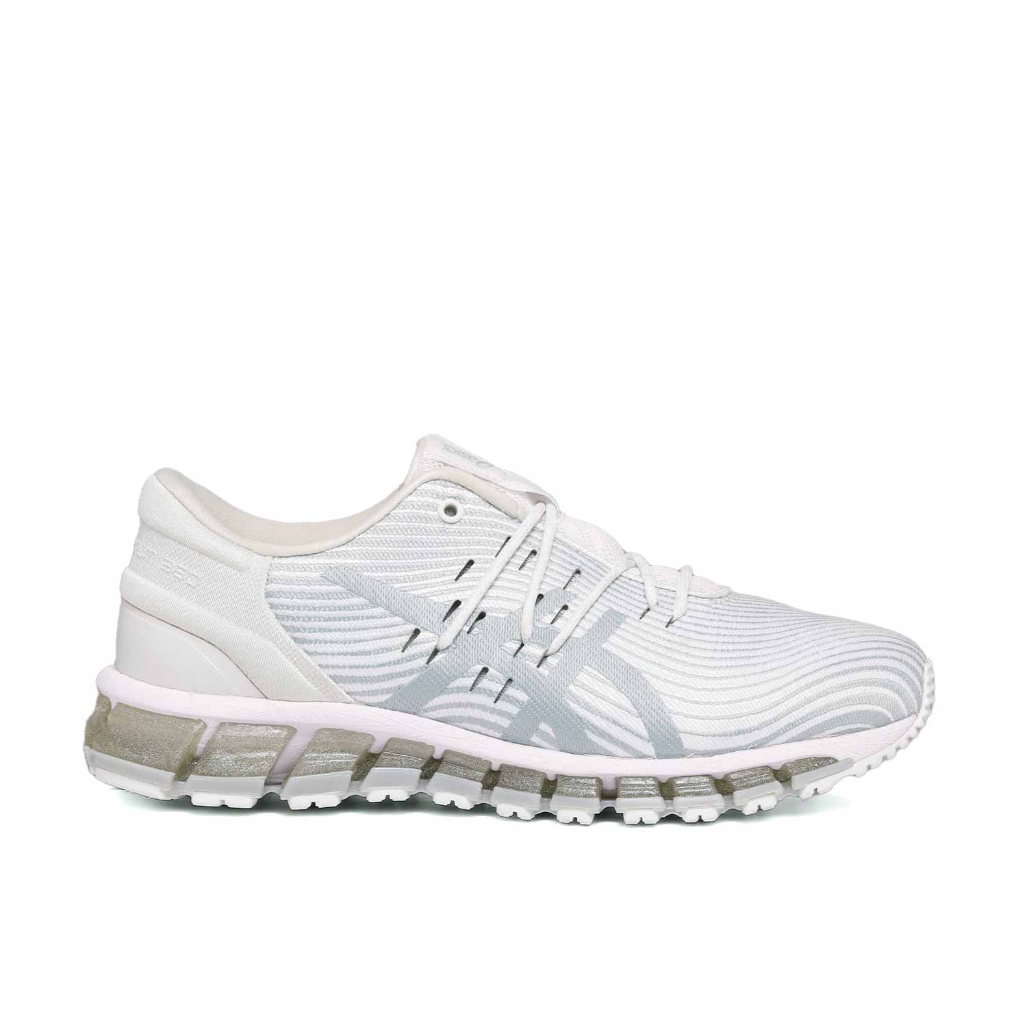 Asics gel quantum 360 mujer online