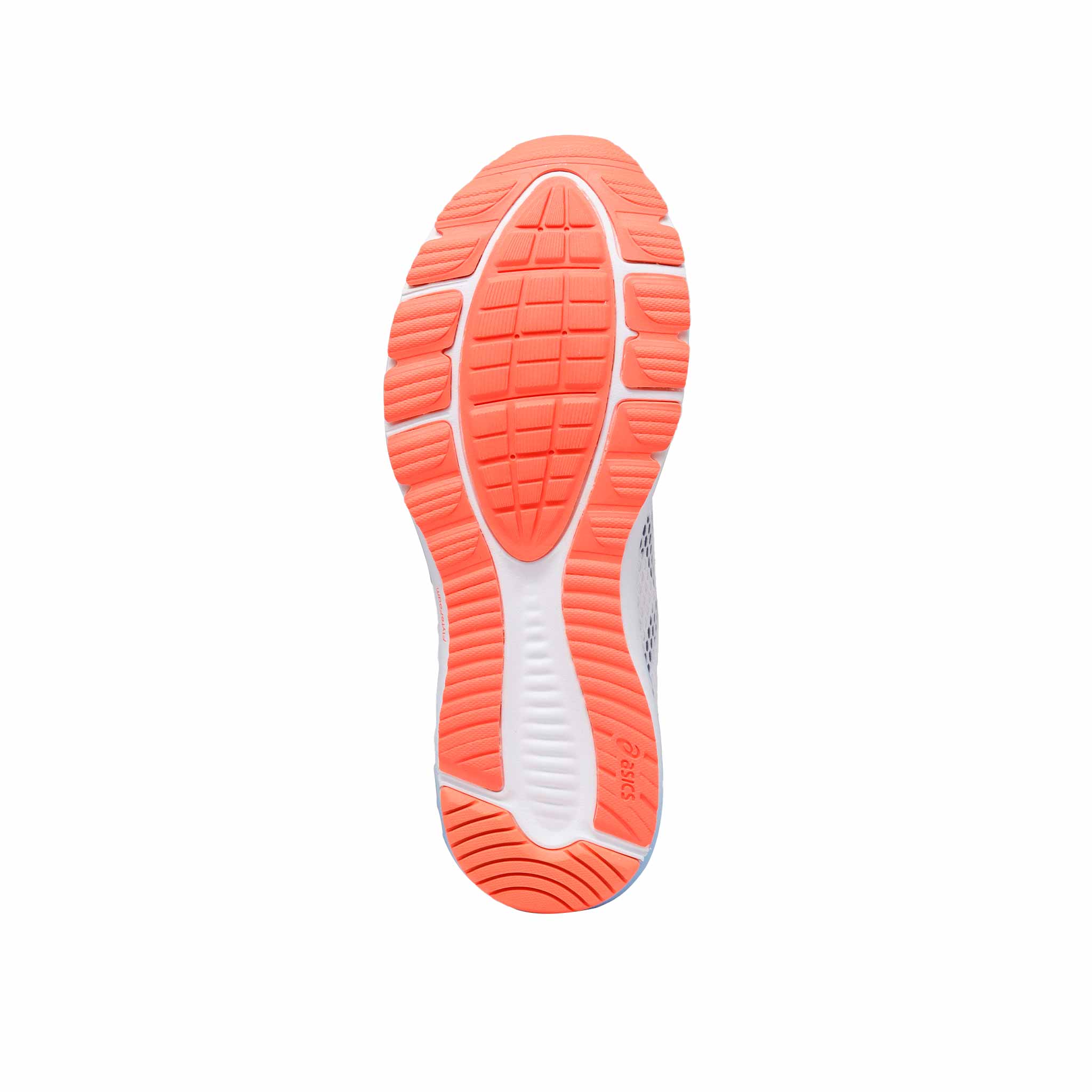 Tenis Asics Roadhawk FF 2