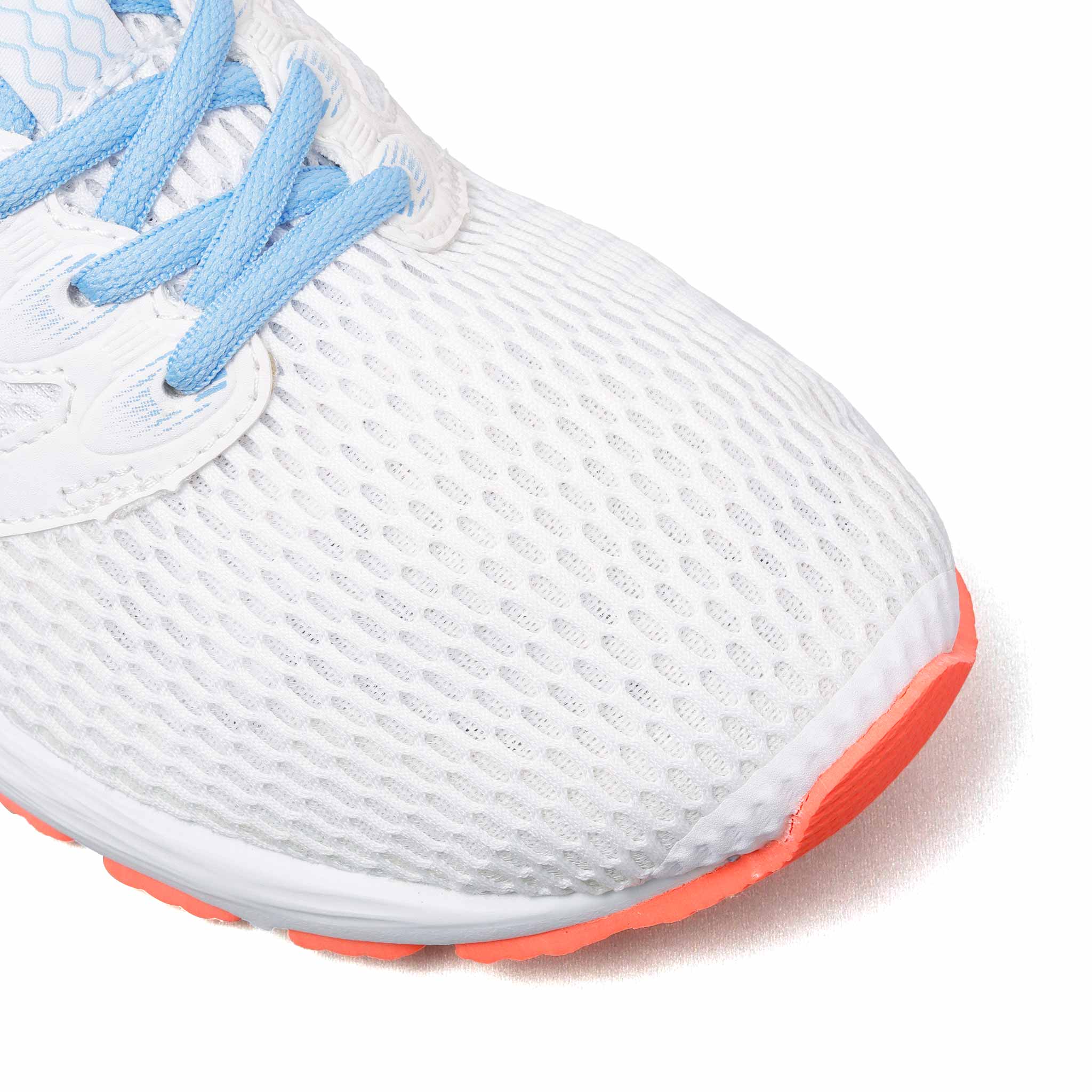 Tenis Asics Roadhawk FF 2