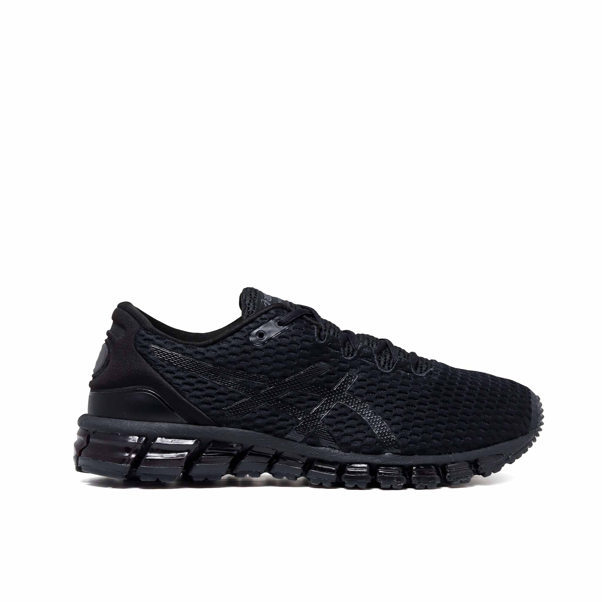 Tenis Asics Gel Quantum 360