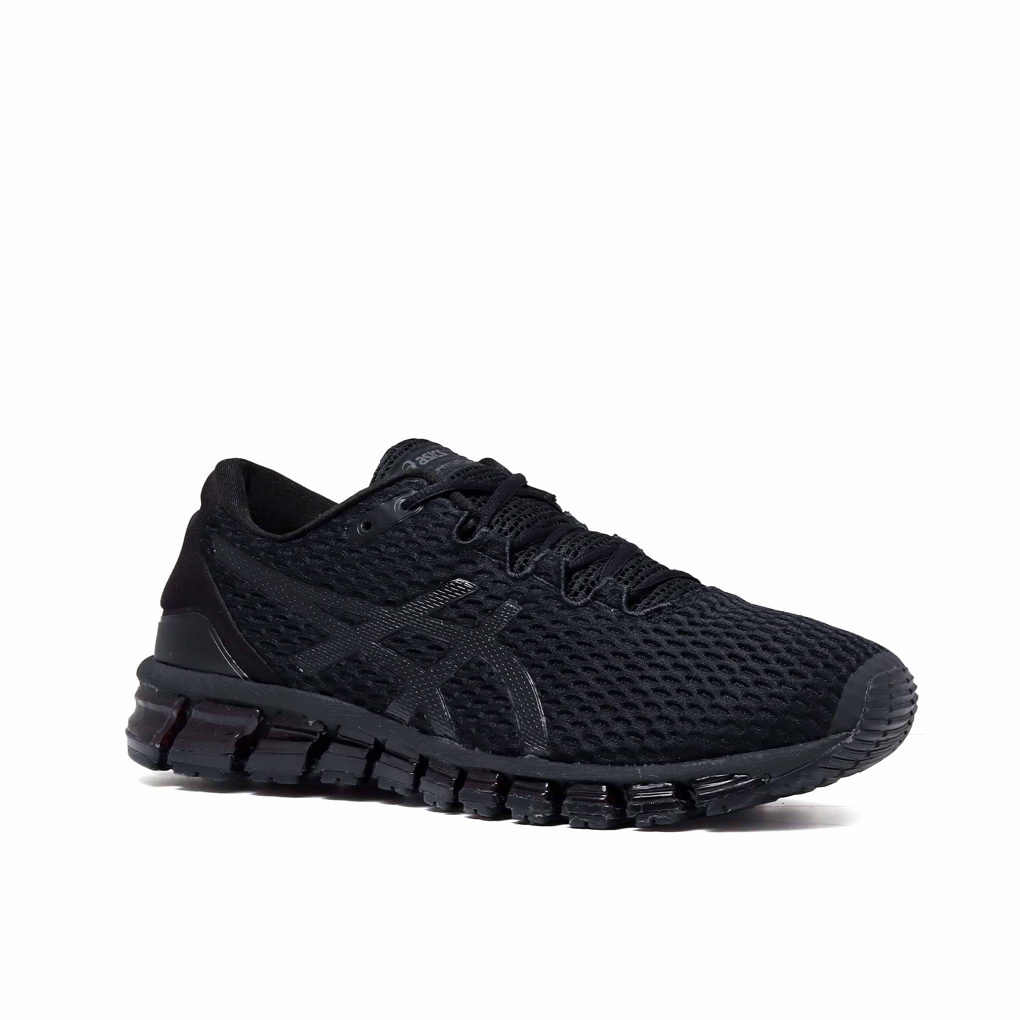 Tenis Asics Gel Quantum 360