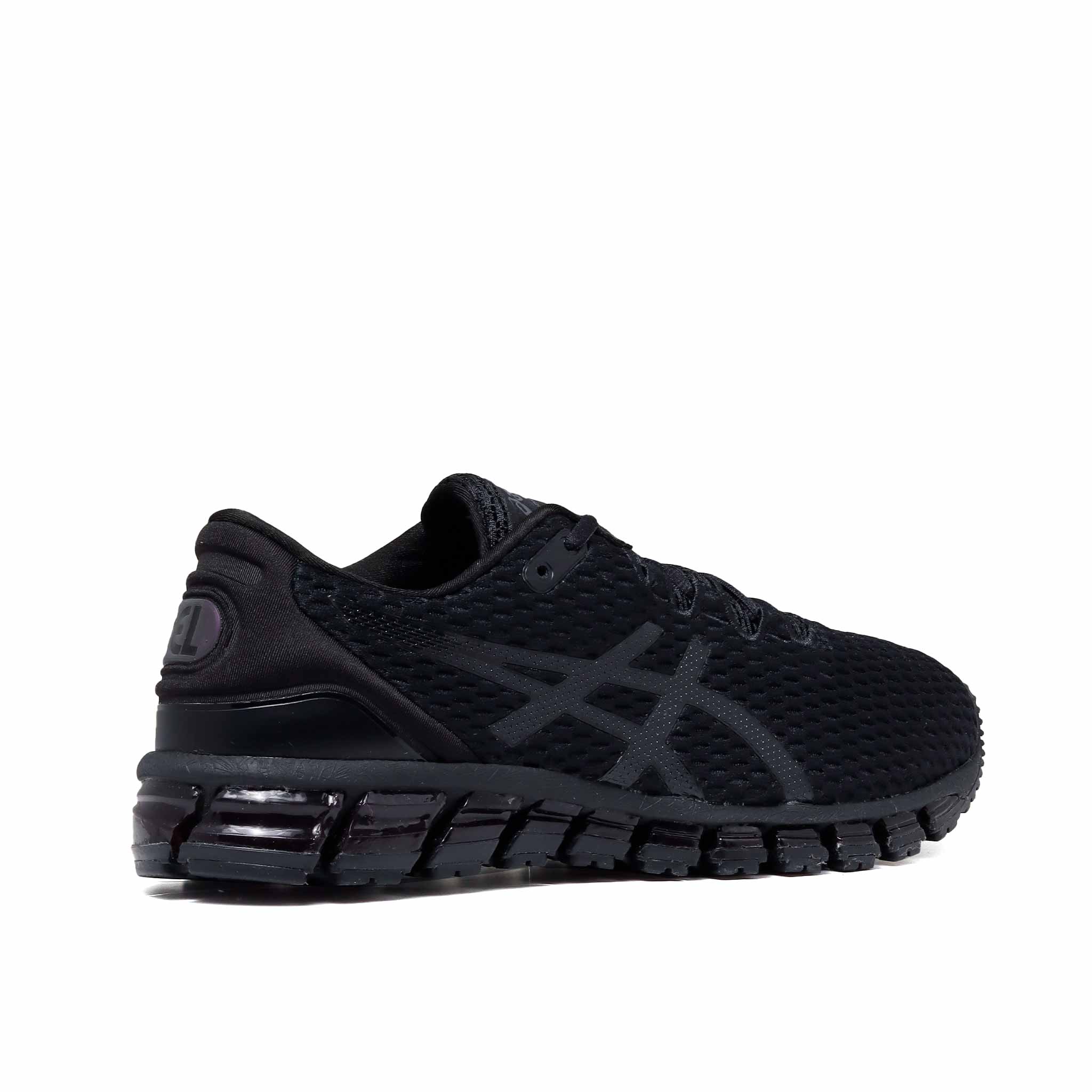 Tenis Asics Gel Quantum 360