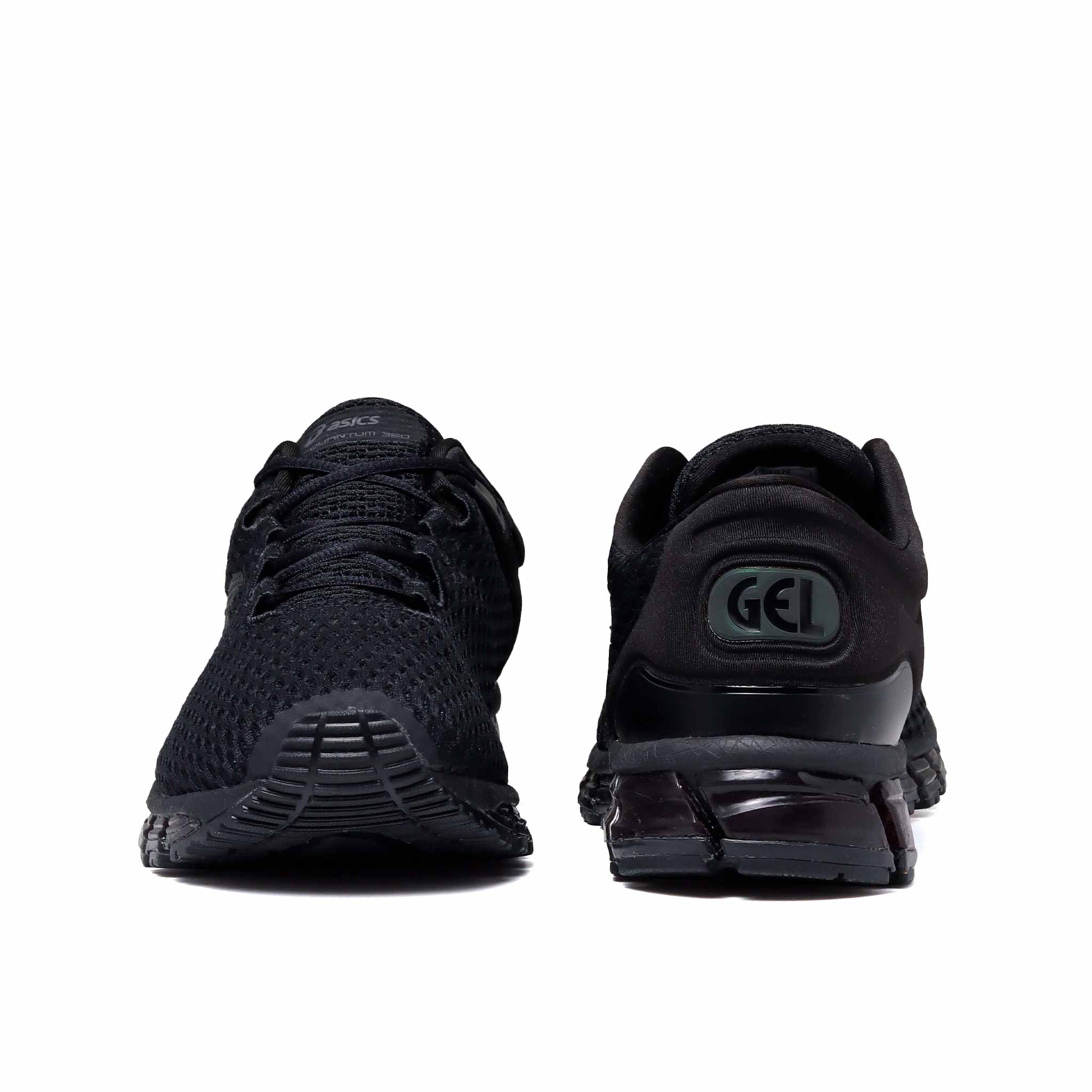 Tenis Asics Gel Quantum 360