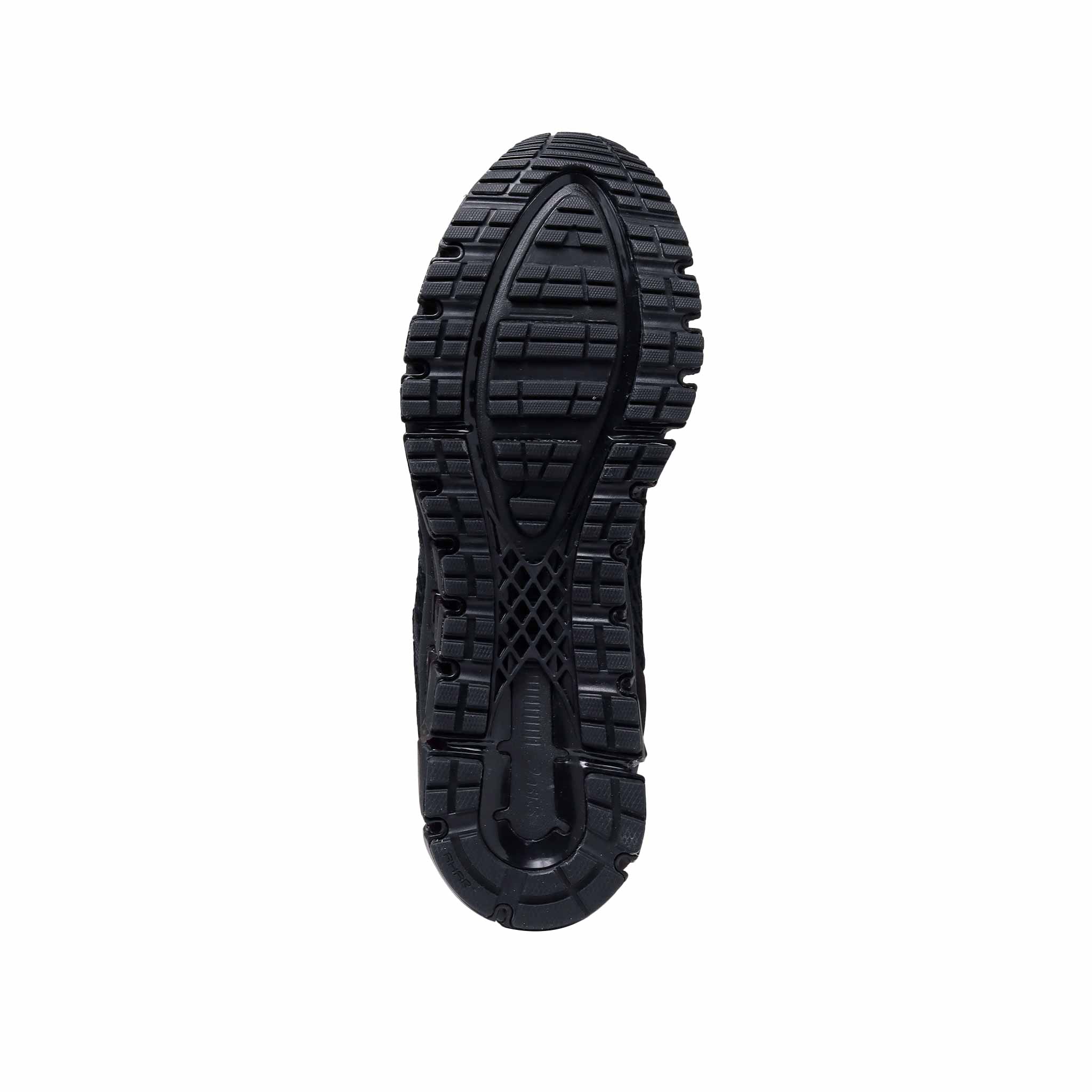 Tenis Asics Gel Quantum 360