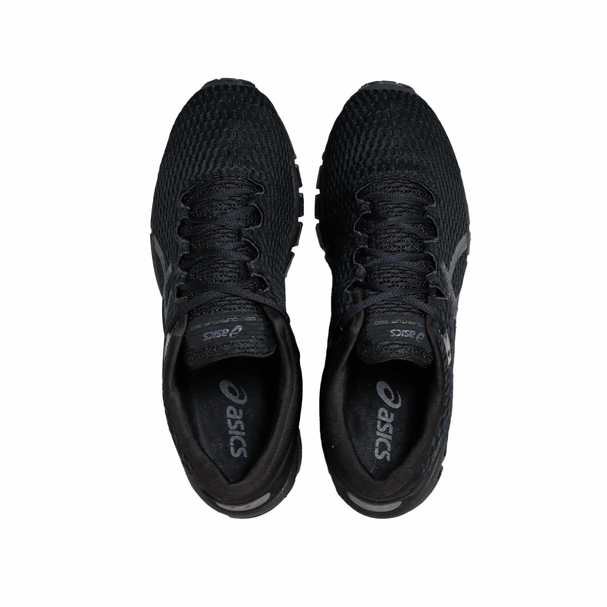 Tenis Asics Gel Quantum 360