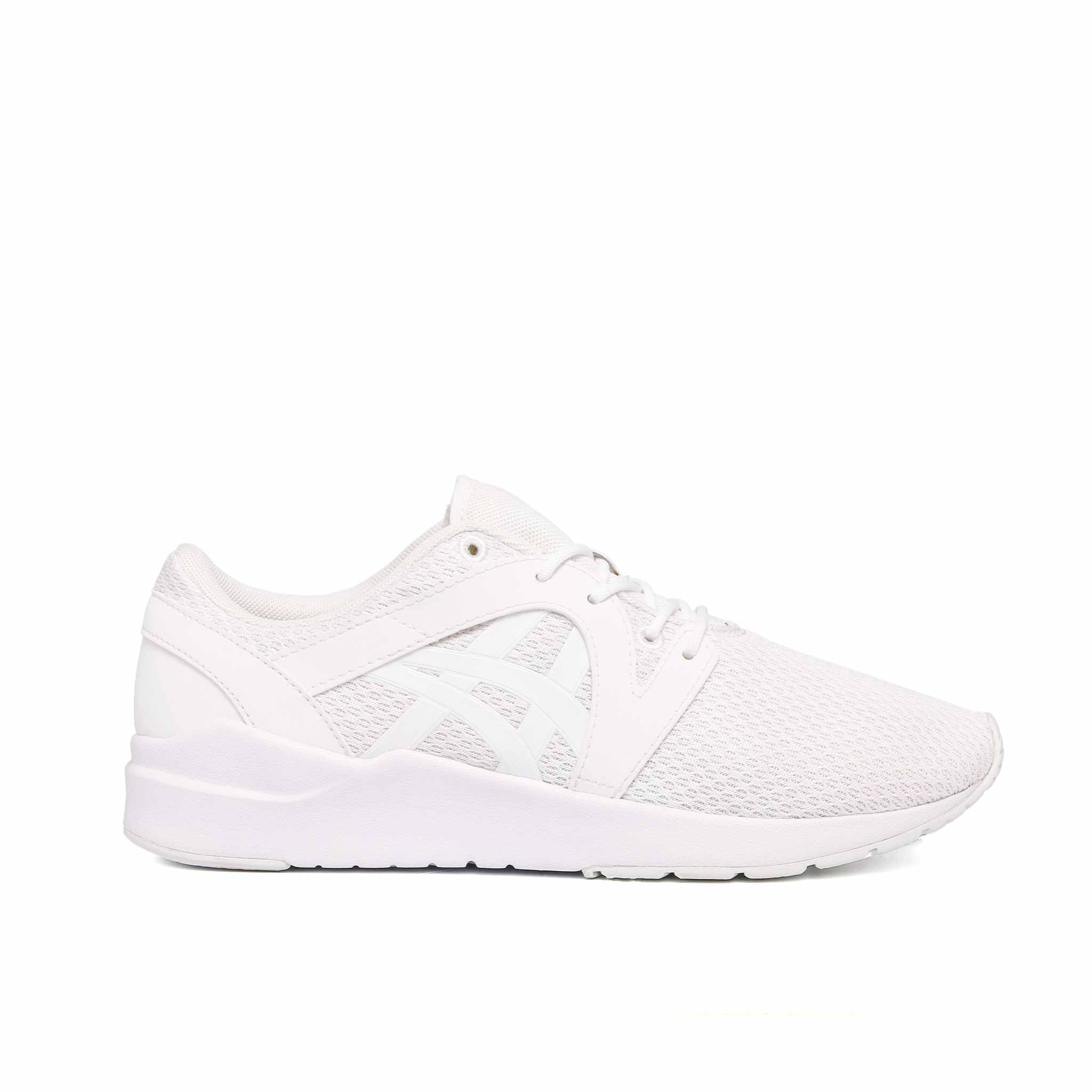 Asics tiger women's gel-lyte komachi outlet shoes