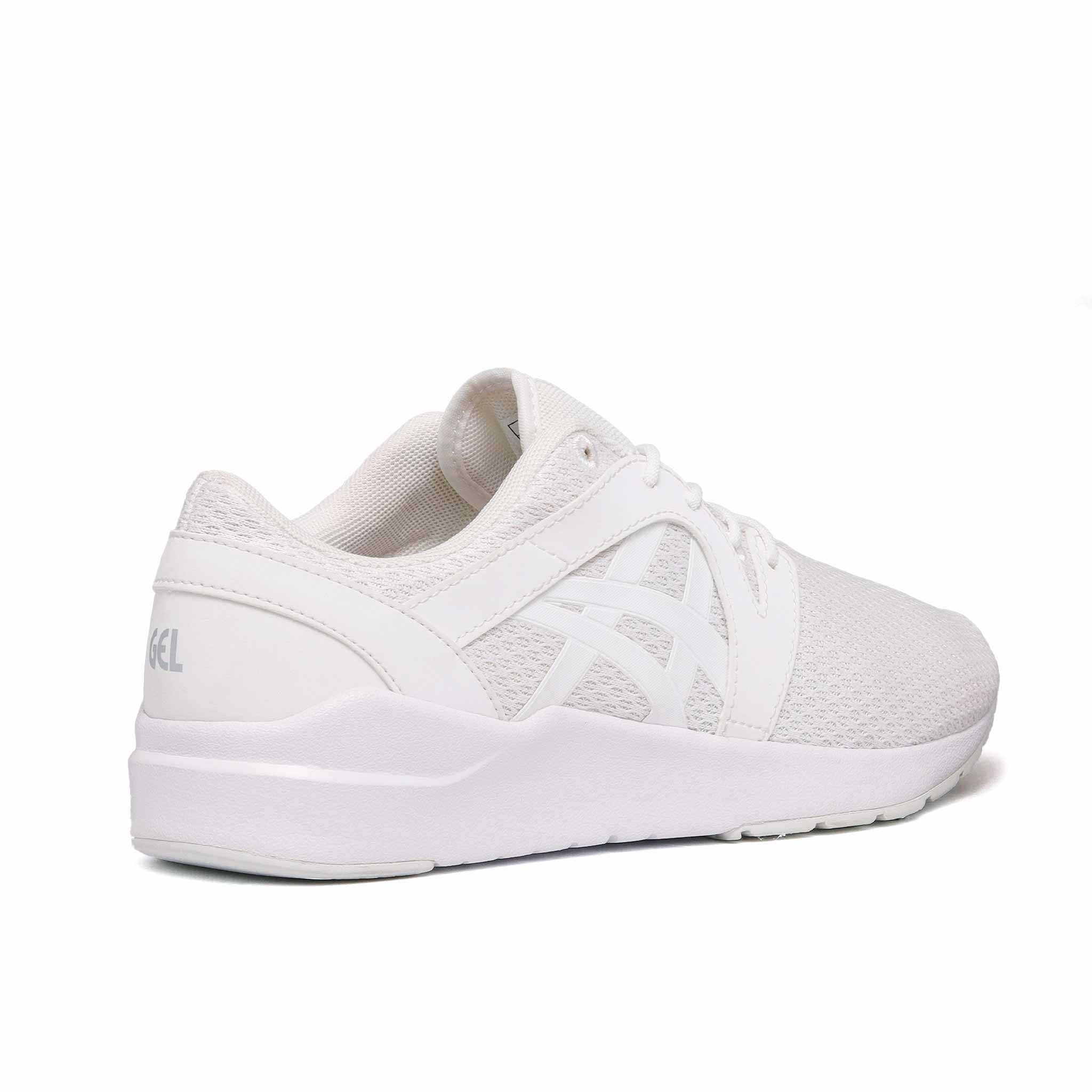 Tenis Asics Tigger Gel Lyte Komachi