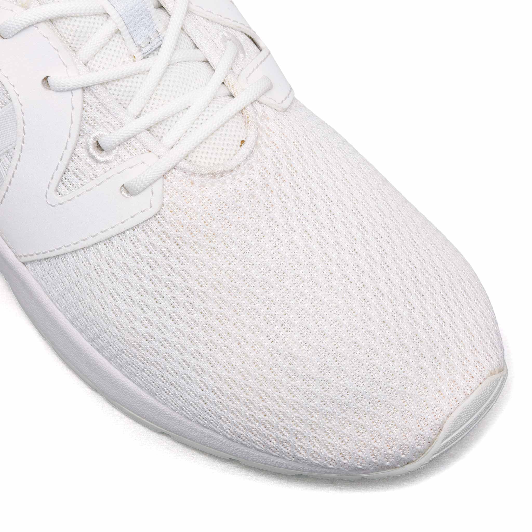 Tenis Asics Tigger Gel Lyte Komachi