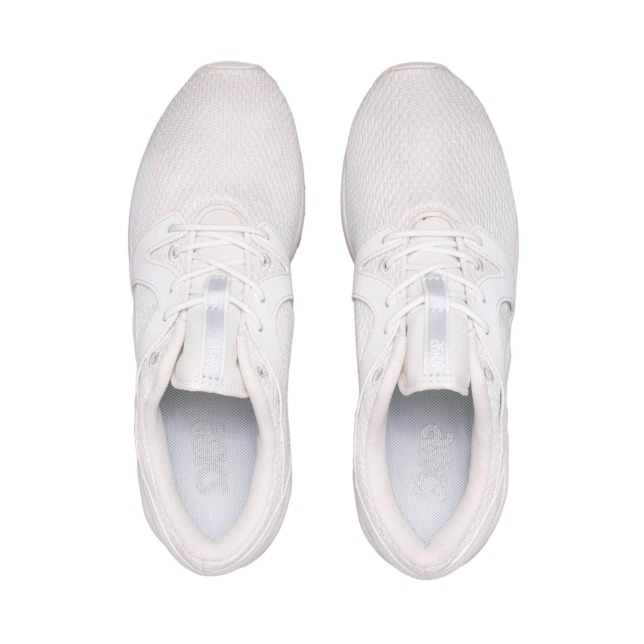 Tenis Asics Tigger Gel Lyte Komachi