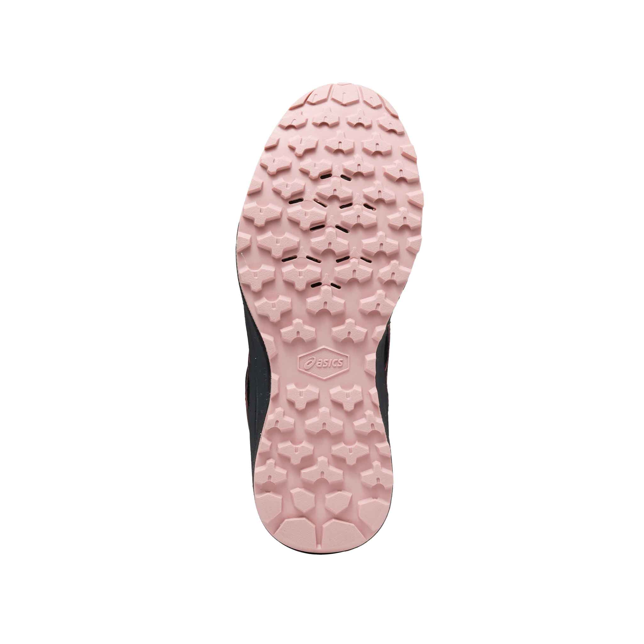 Tenis Asics Trail Scout