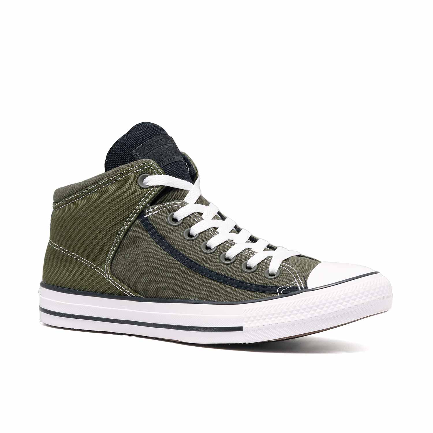 Tenis Converse