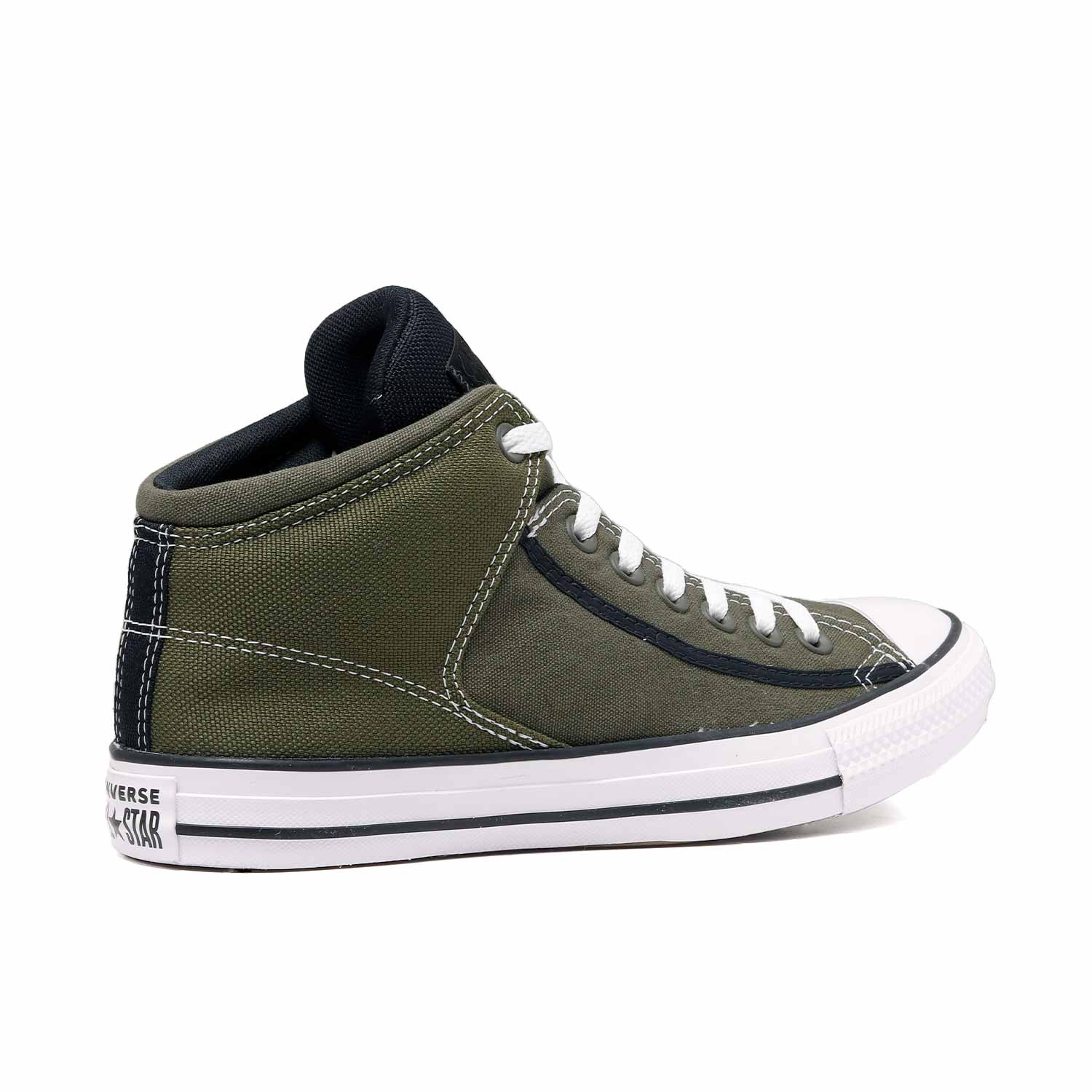 Tenis Converse