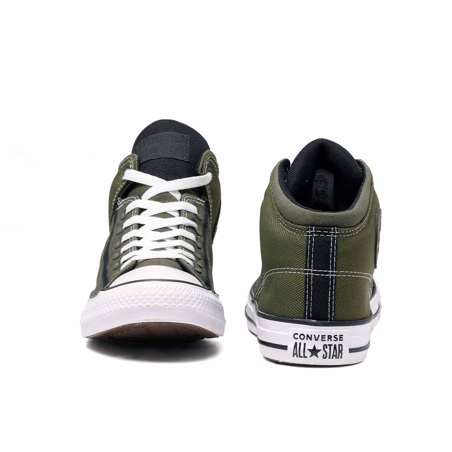 Tenis Converse