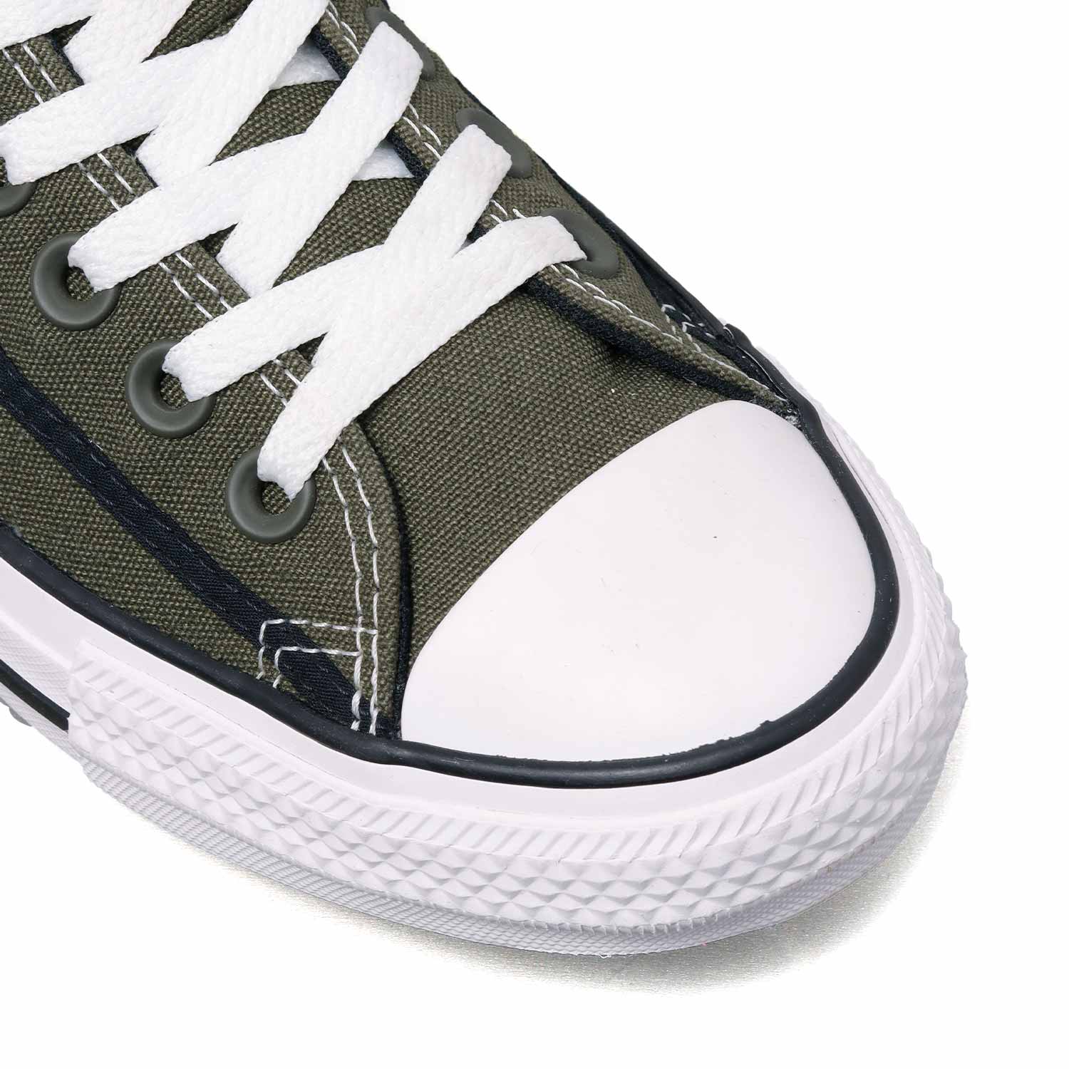 Tenis Converse