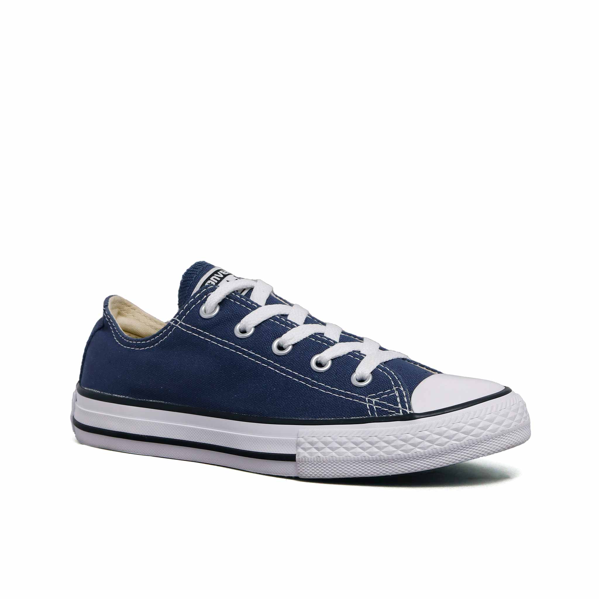 Tenis Converse All Star