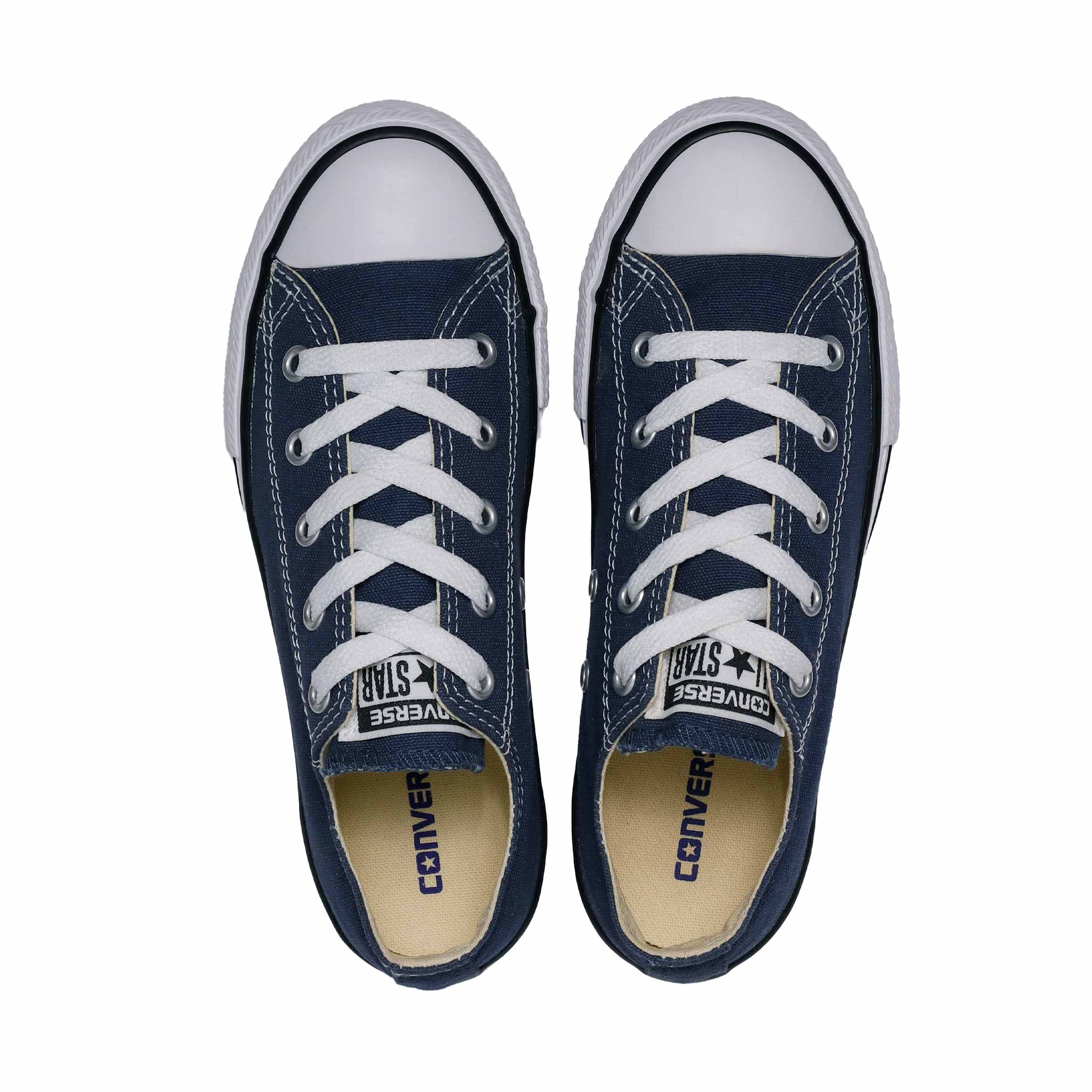 Tenis Converse All Star