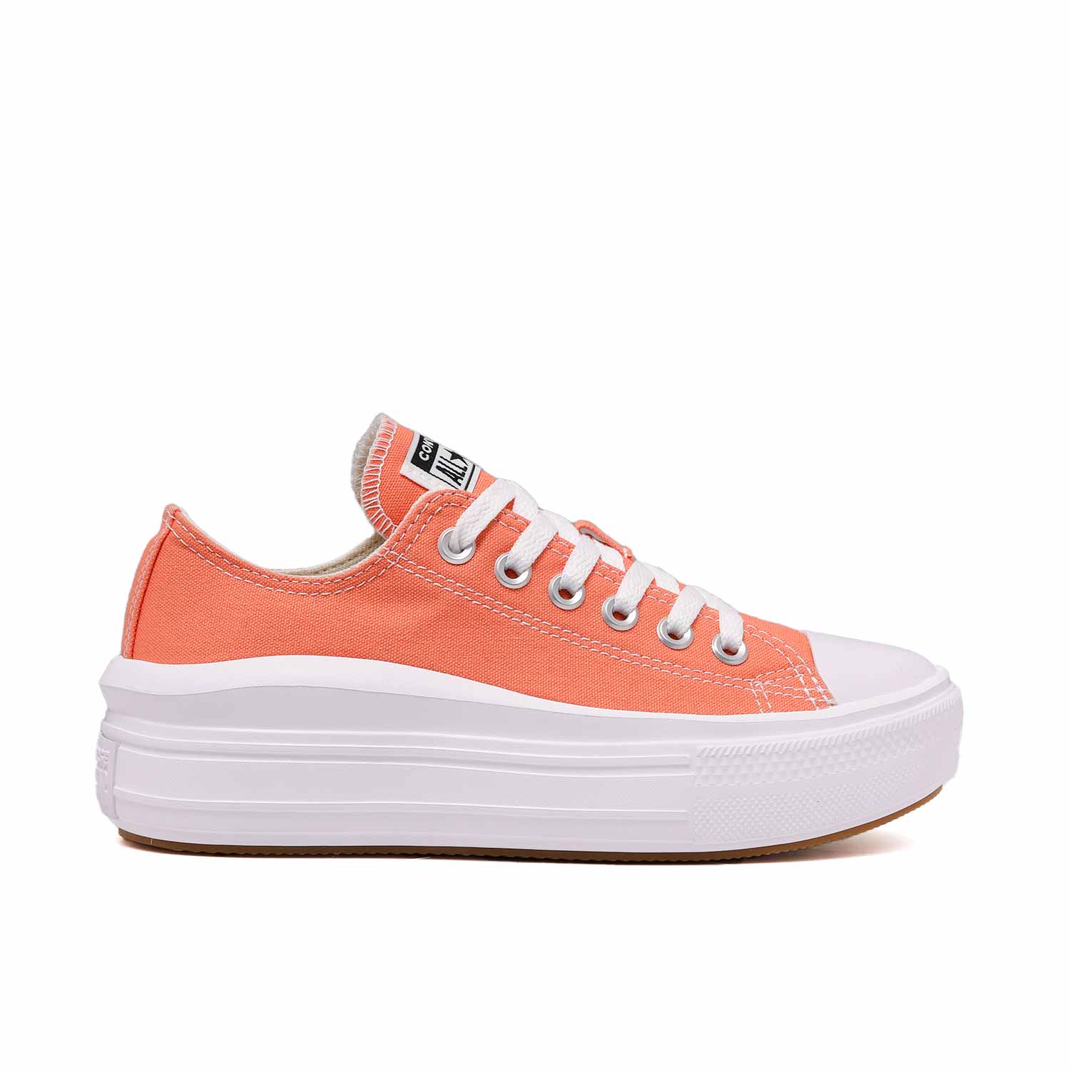 Tenis Converse