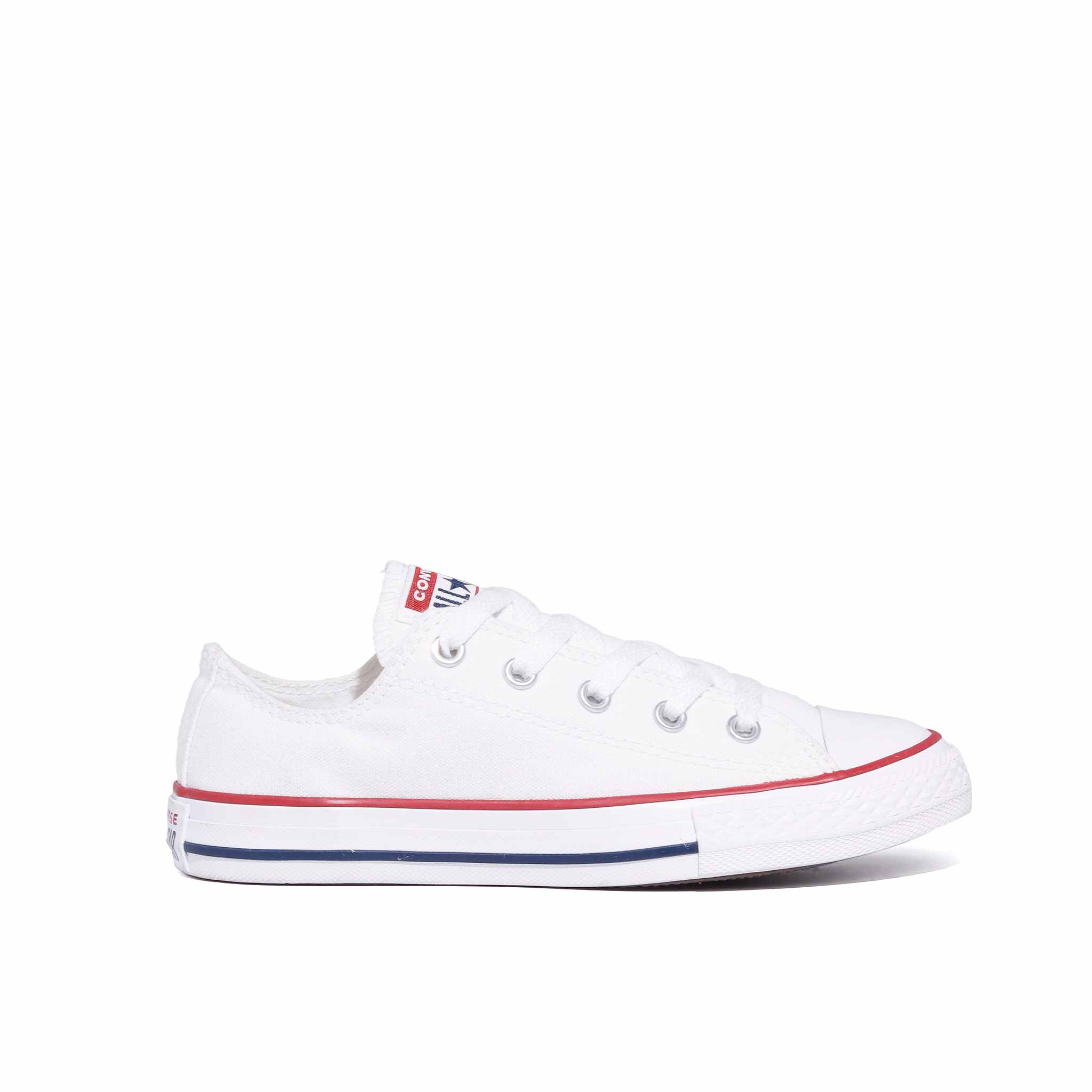 Tenis Converse All Star