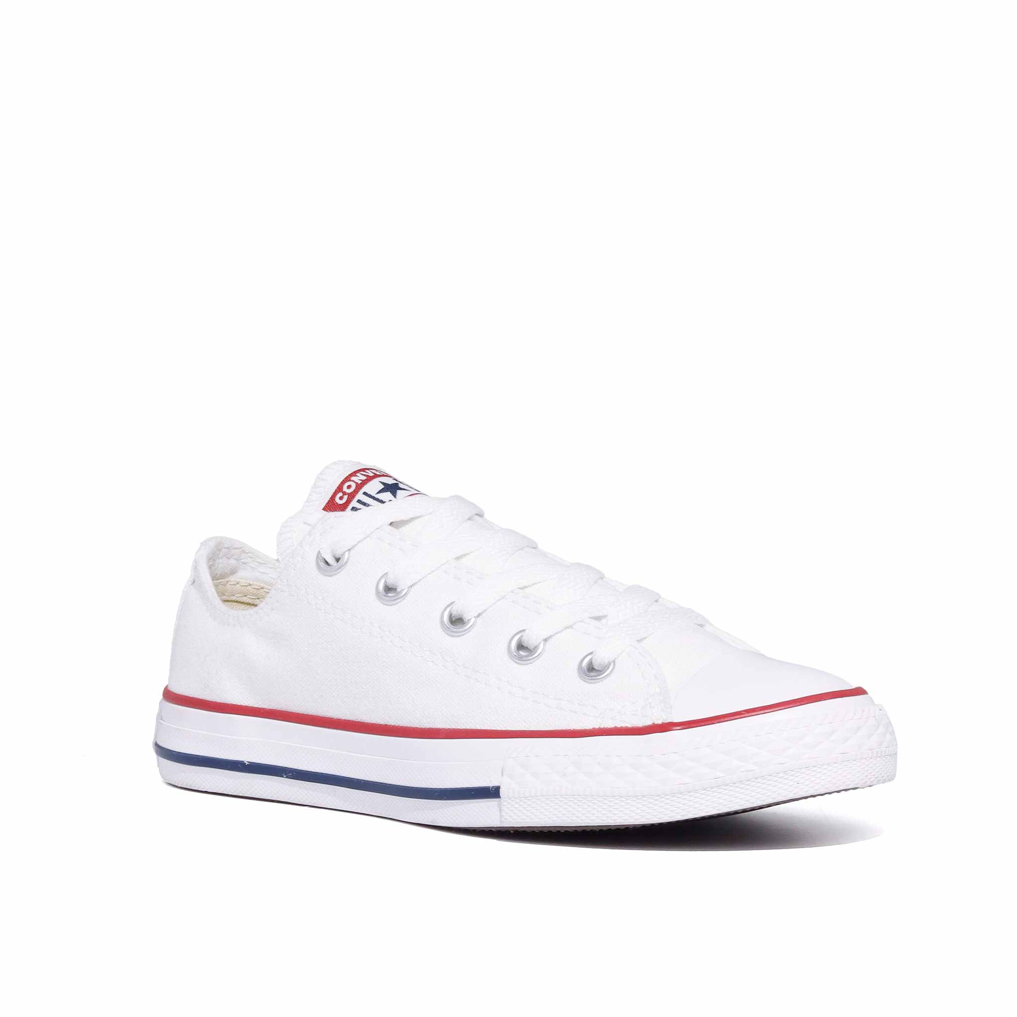 Tenis Converse All Star