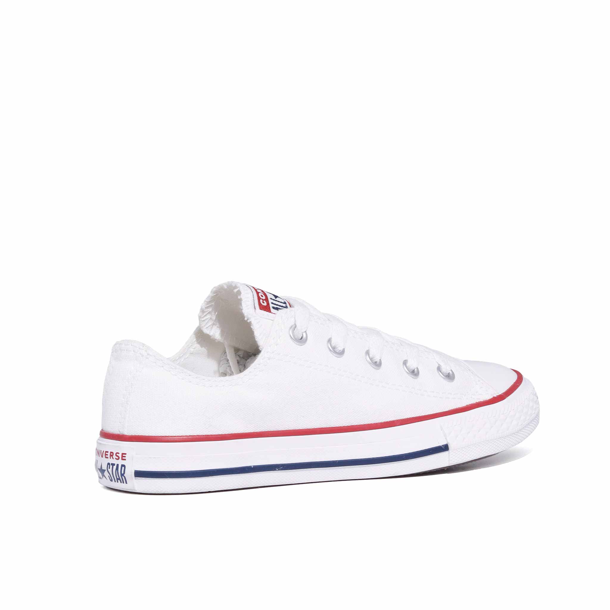 Tenis Converse All Star