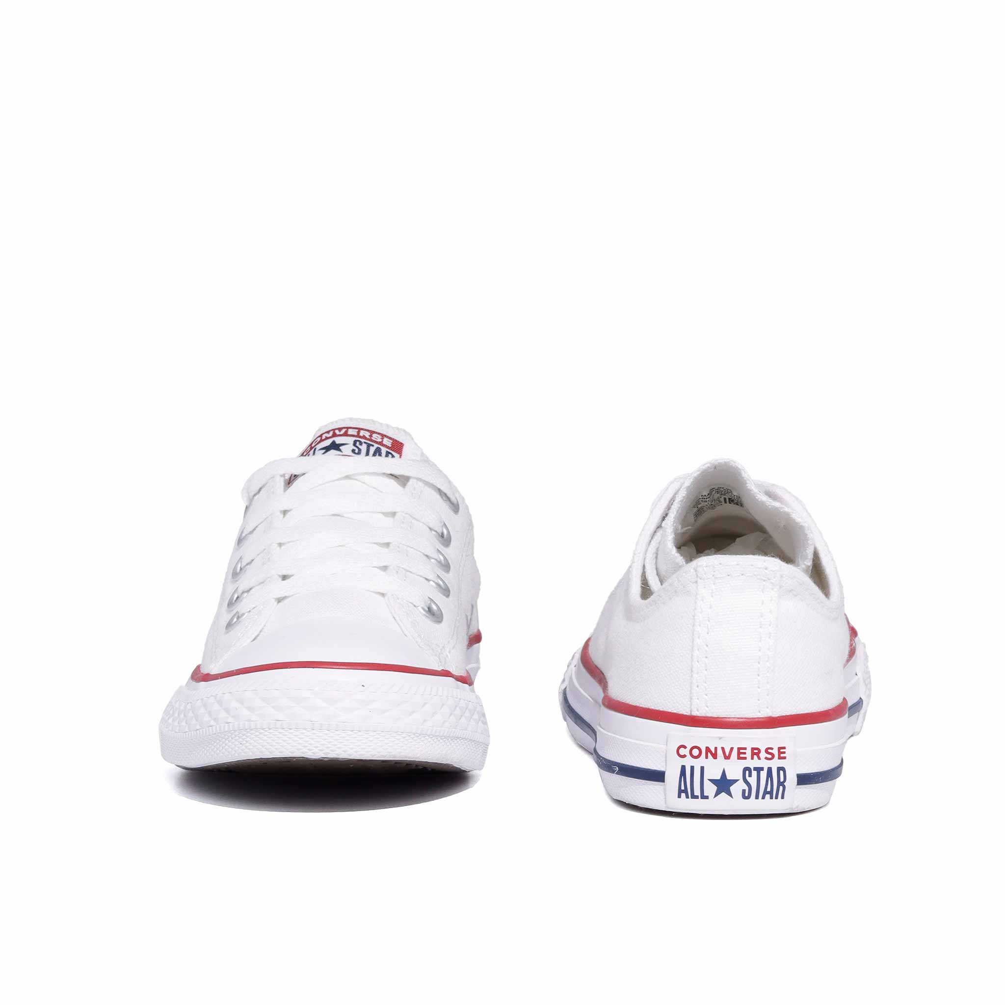 Tenis Converse All Star