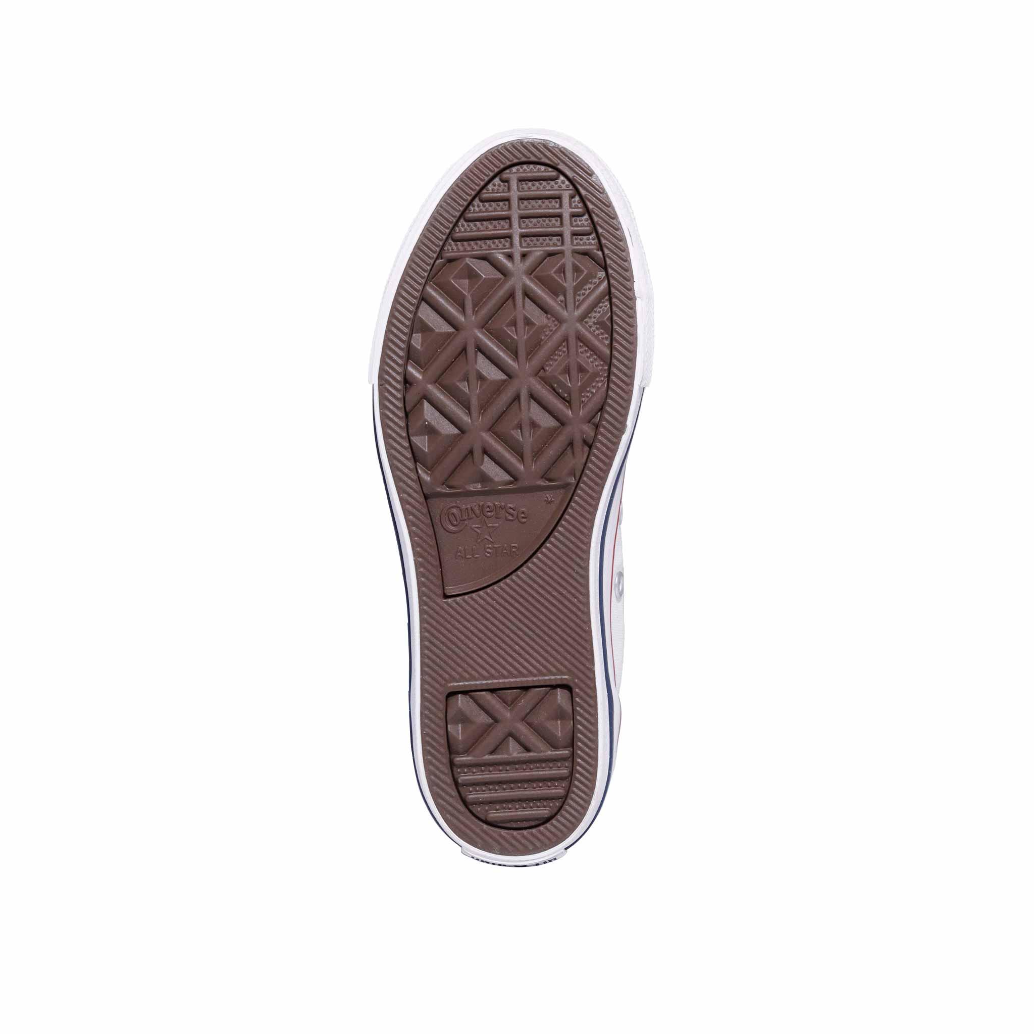 Tenis Converse All Star