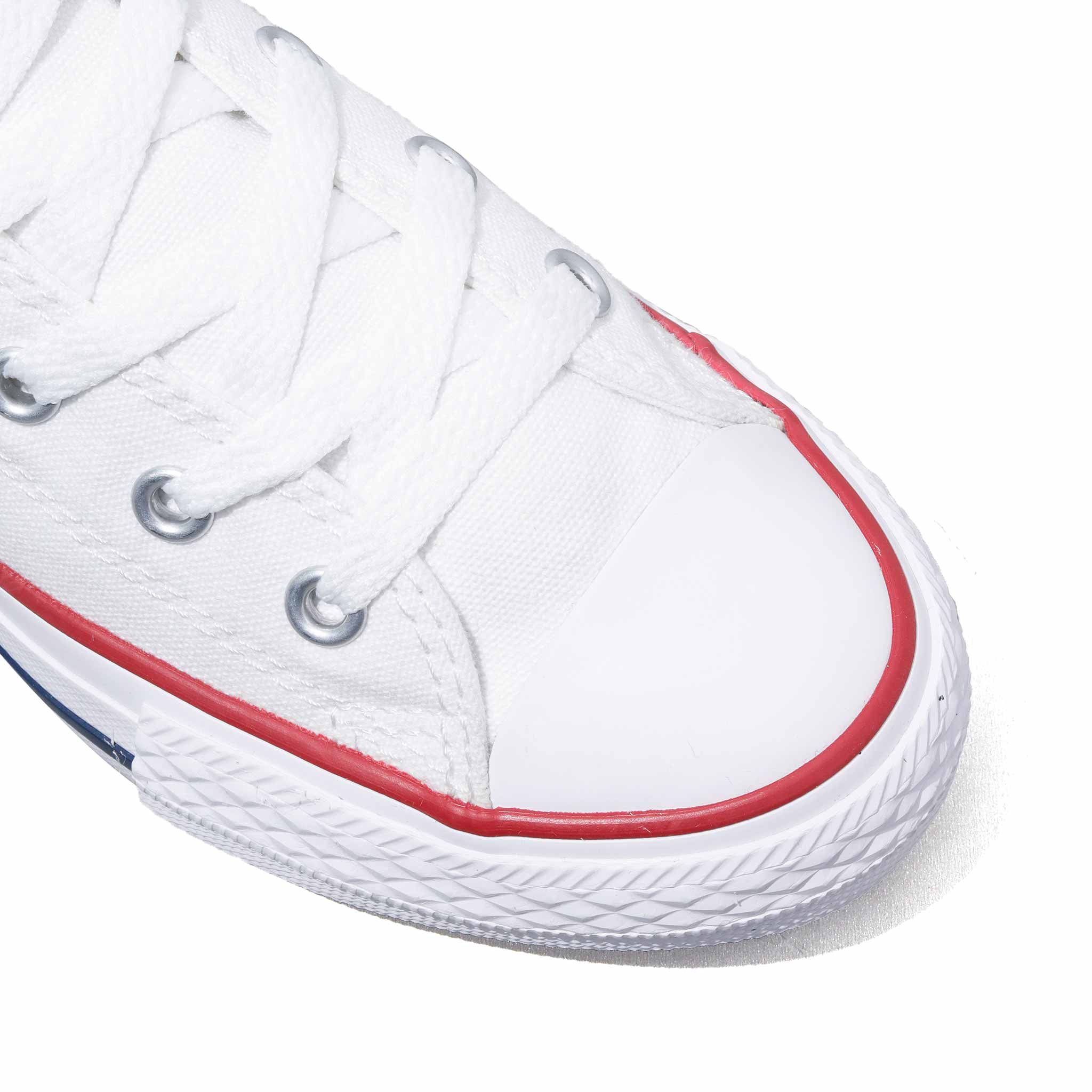 Tenis Converse All Star