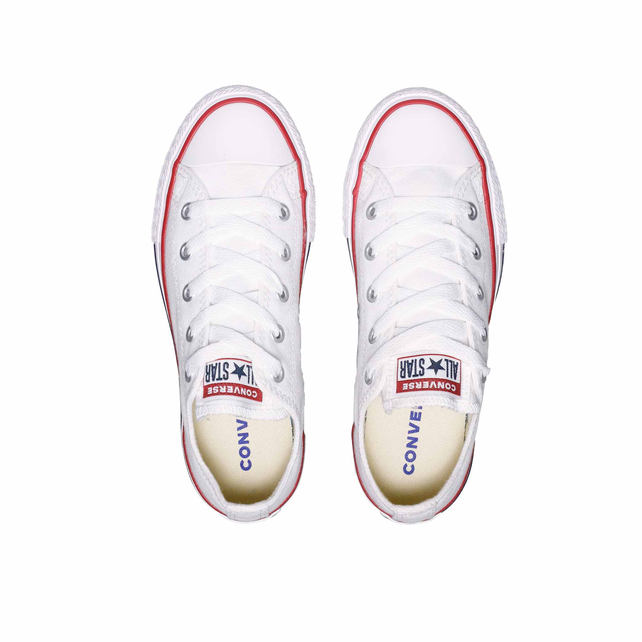 Tenis Converse All Star