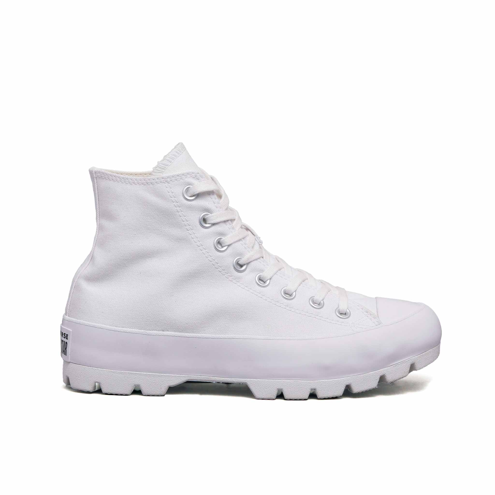 Tenis Converse Chuck Taylor Lugged