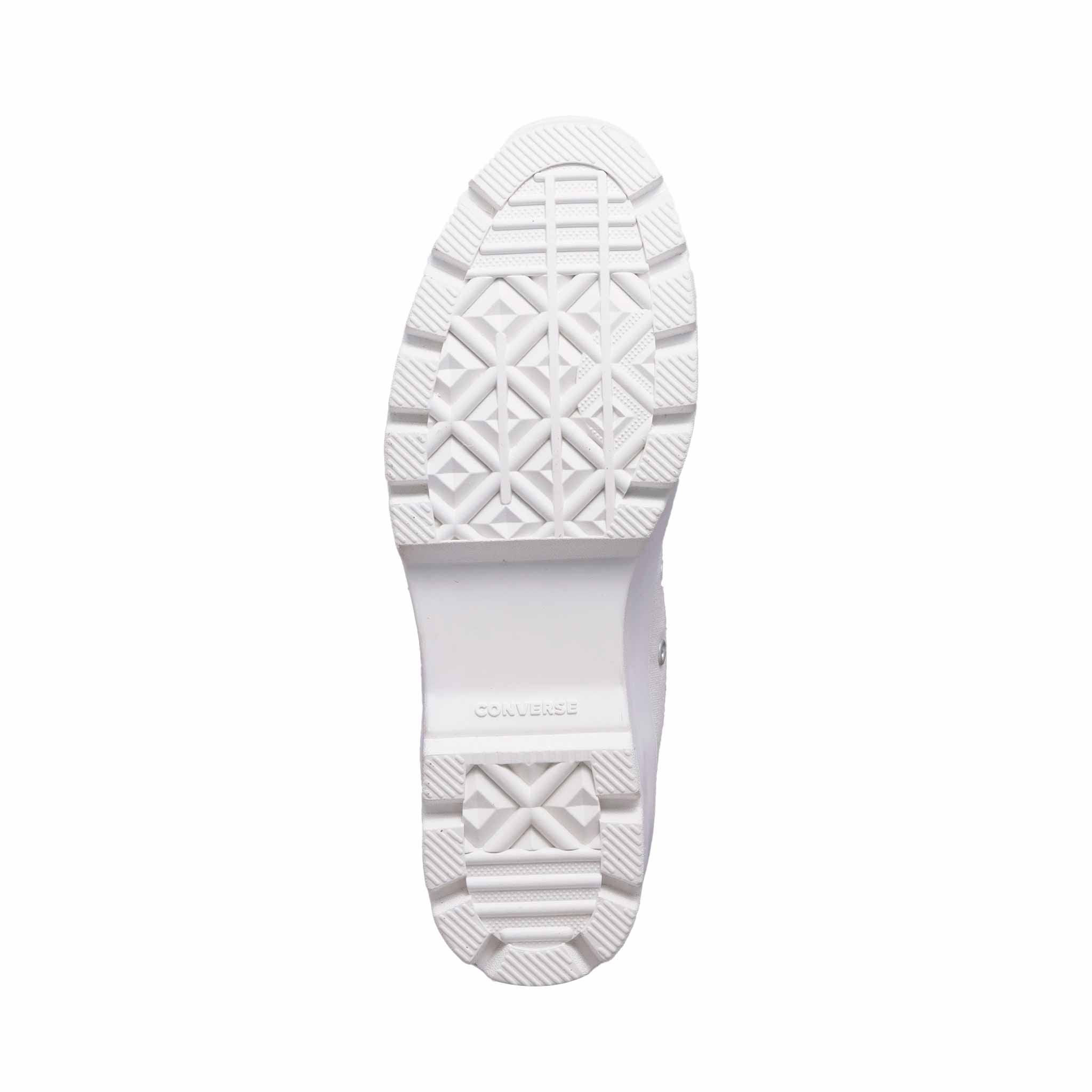 Tenis Converse Chuck Taylor Lugged