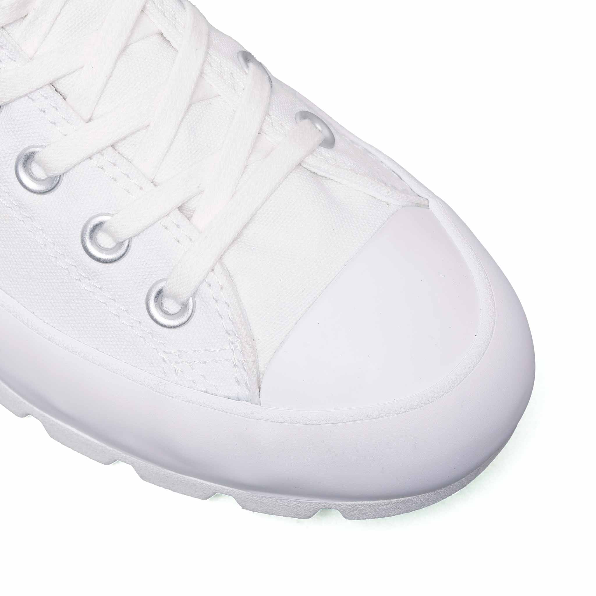 Tenis Converse Chuck Taylor Lugged