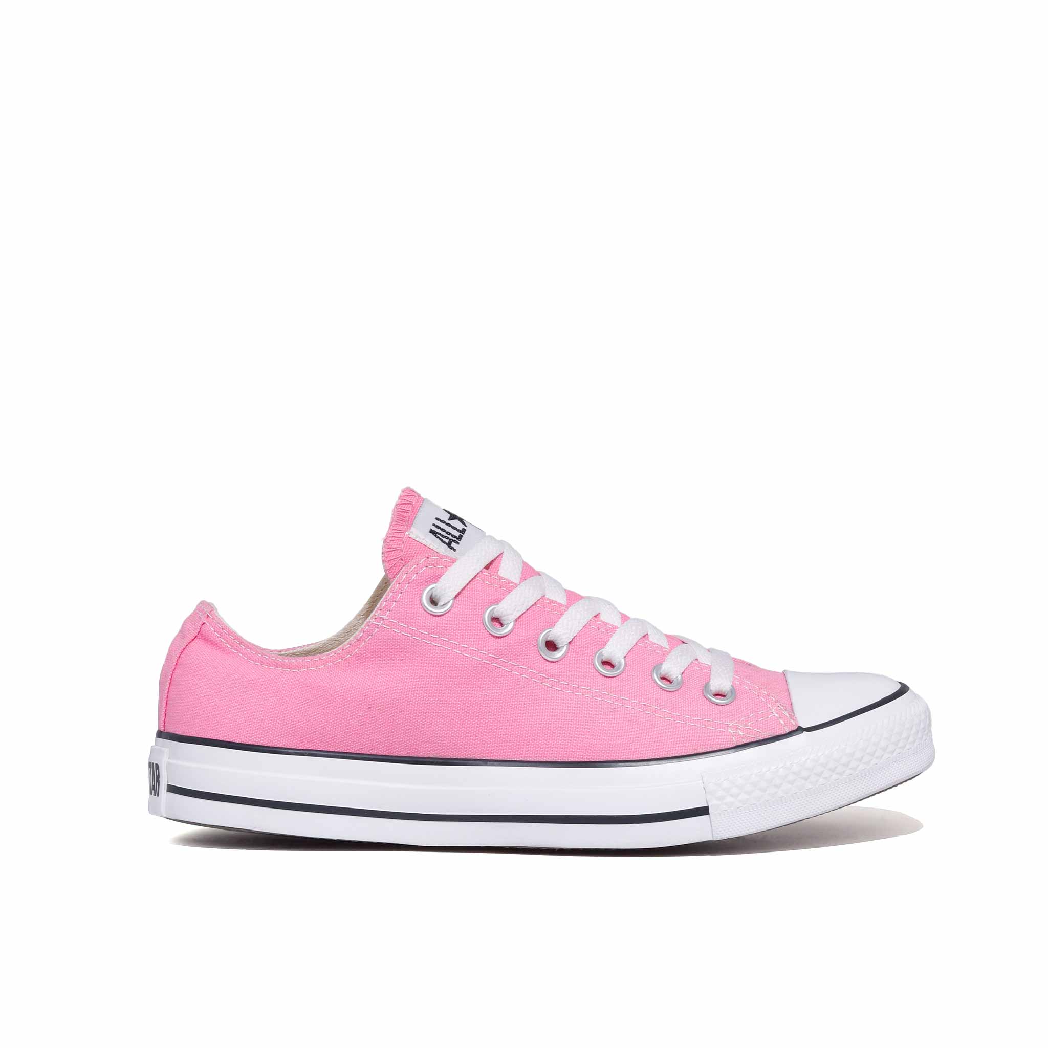 Tenis Converse All Star