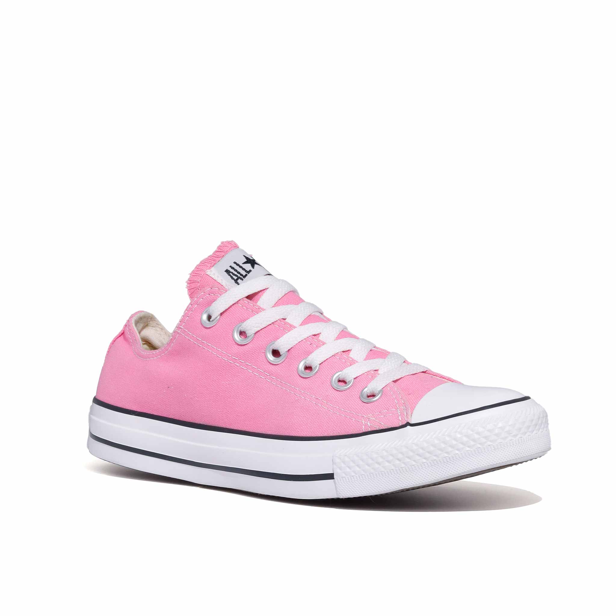Tenis Converse All Star