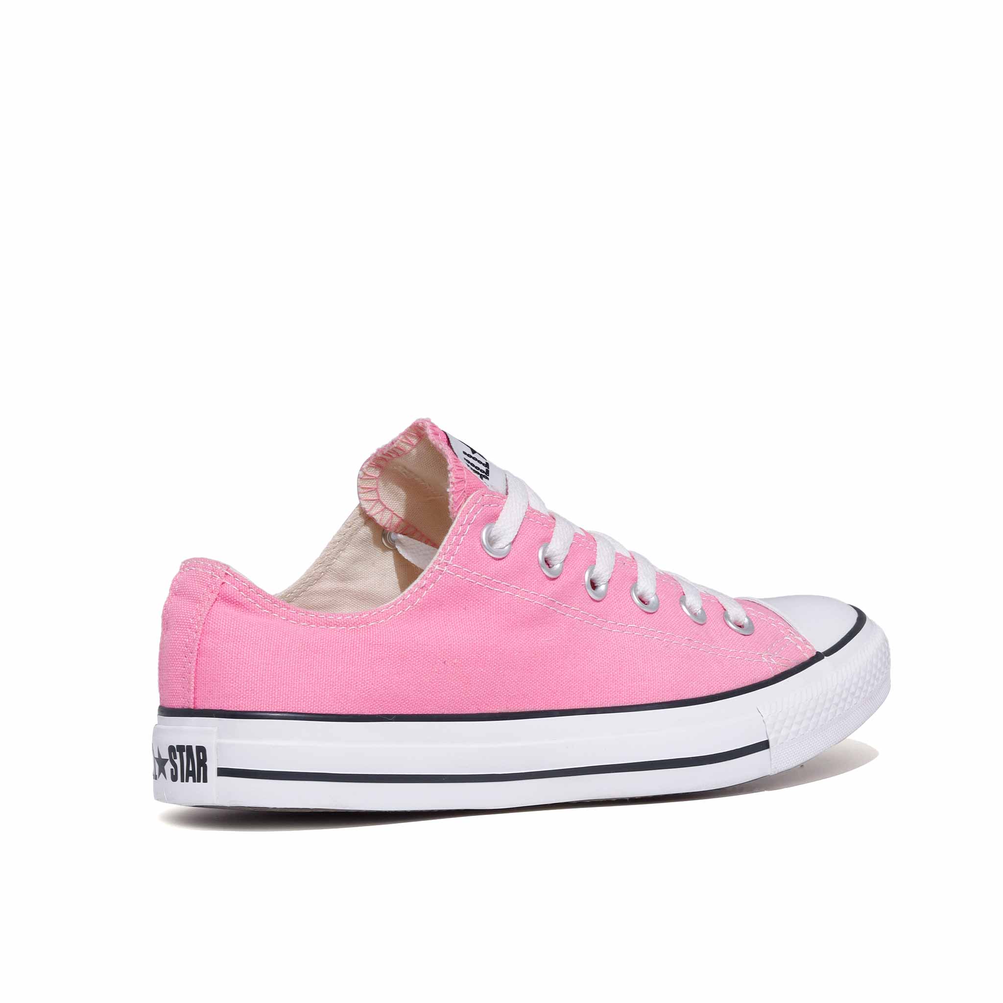Tenis Converse All Star