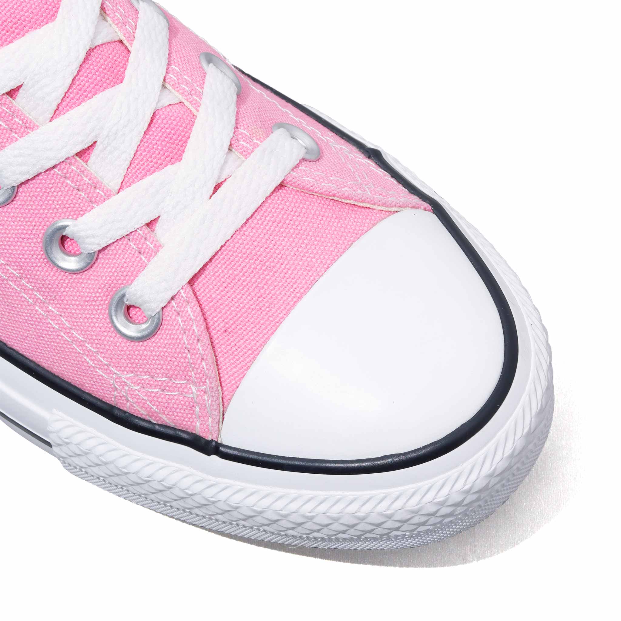 Tenis Converse All Star