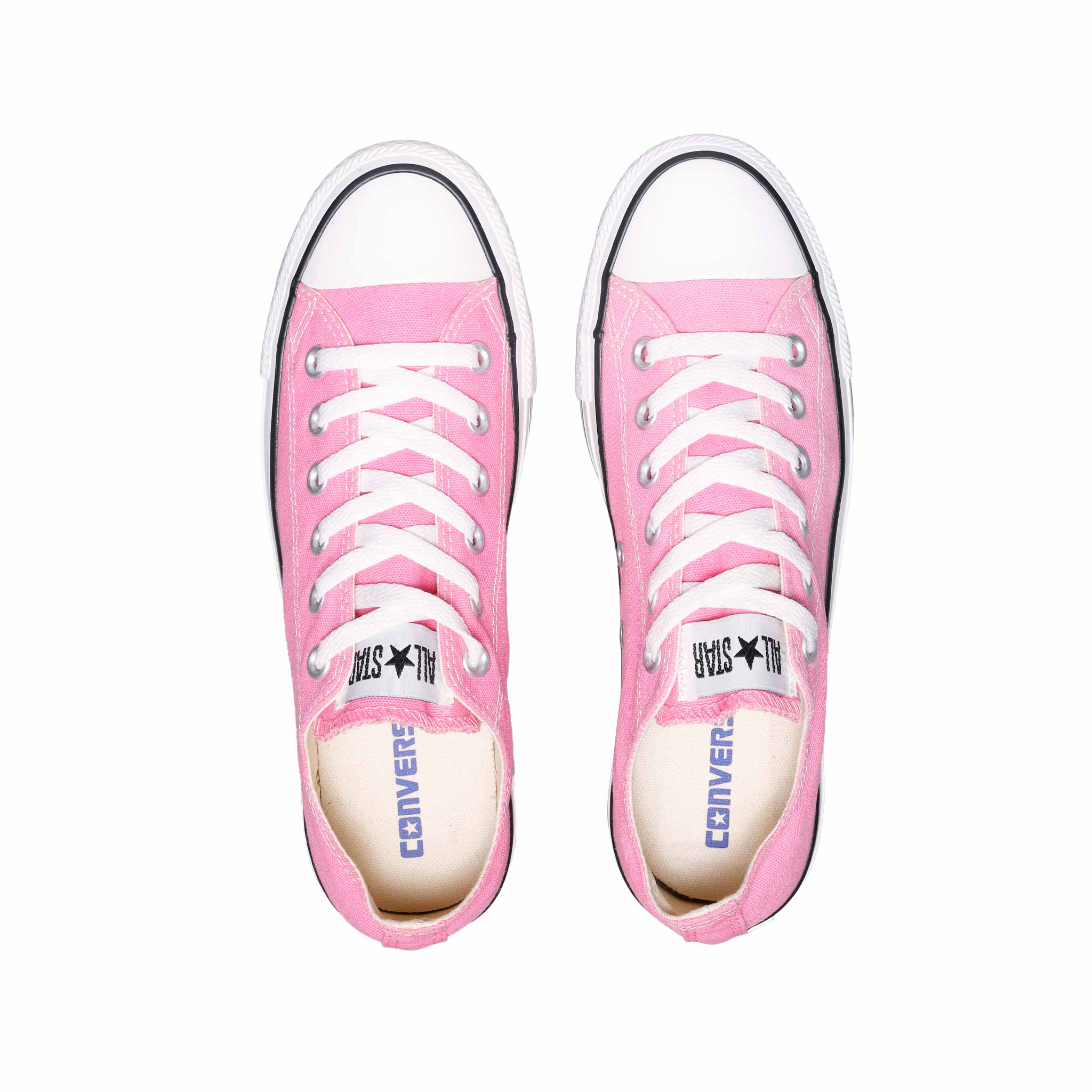 Tenis Converse All Star