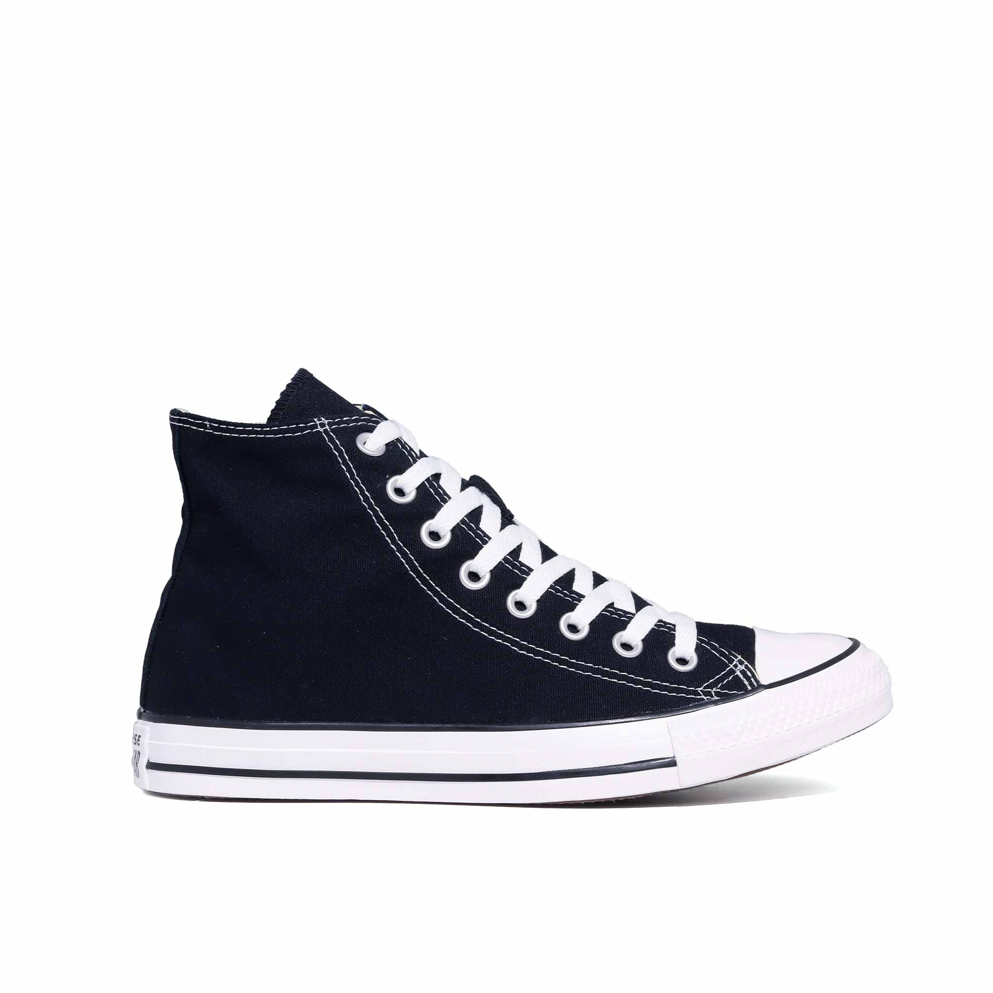 Tenis Converse All Star